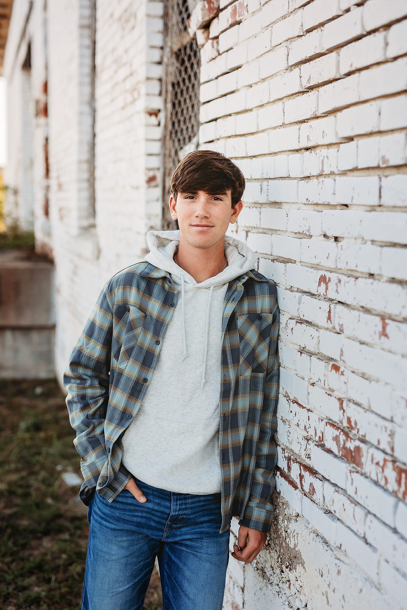 Graduation Poses For Guys