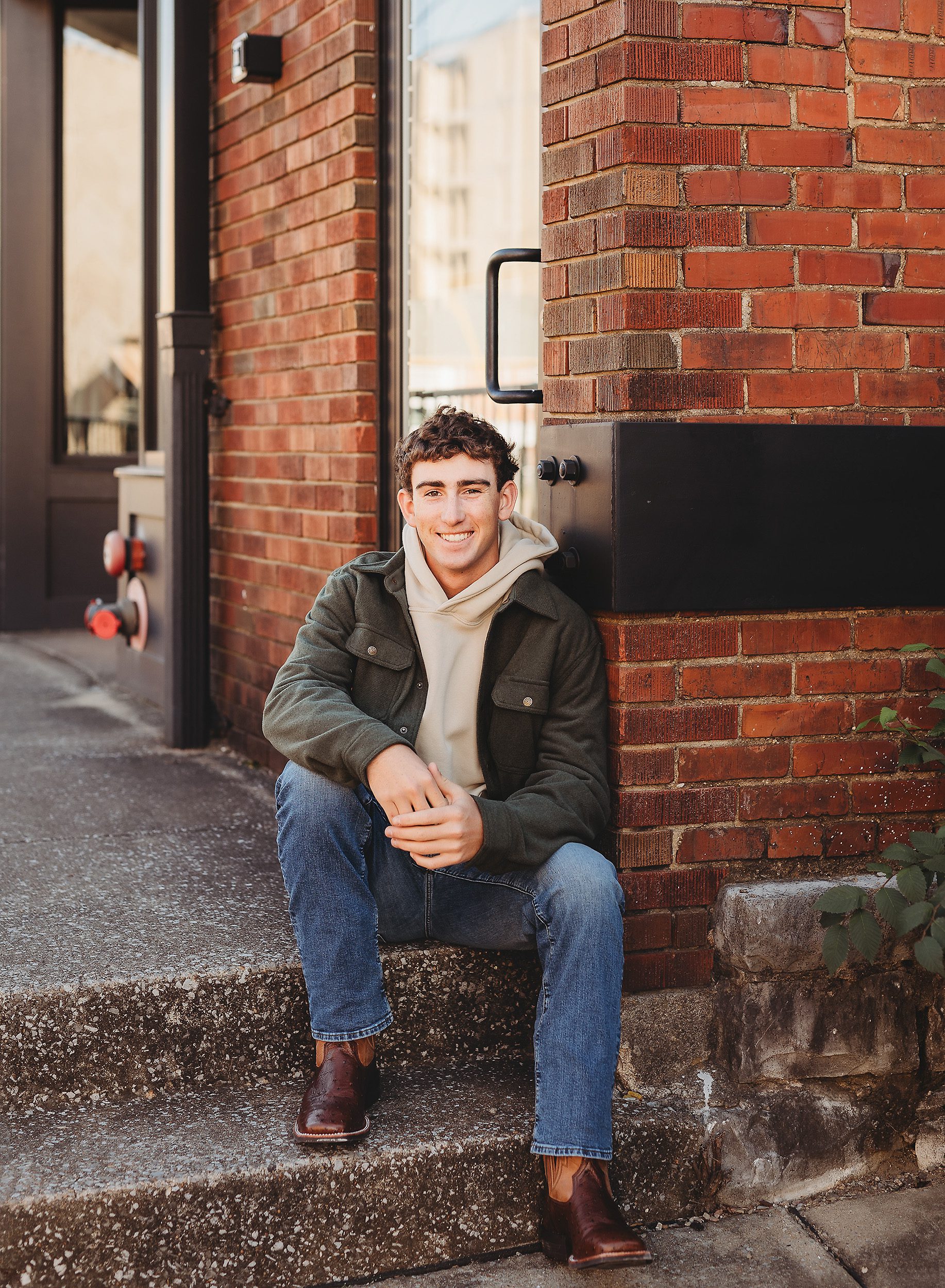 Graduation Poses For Guys