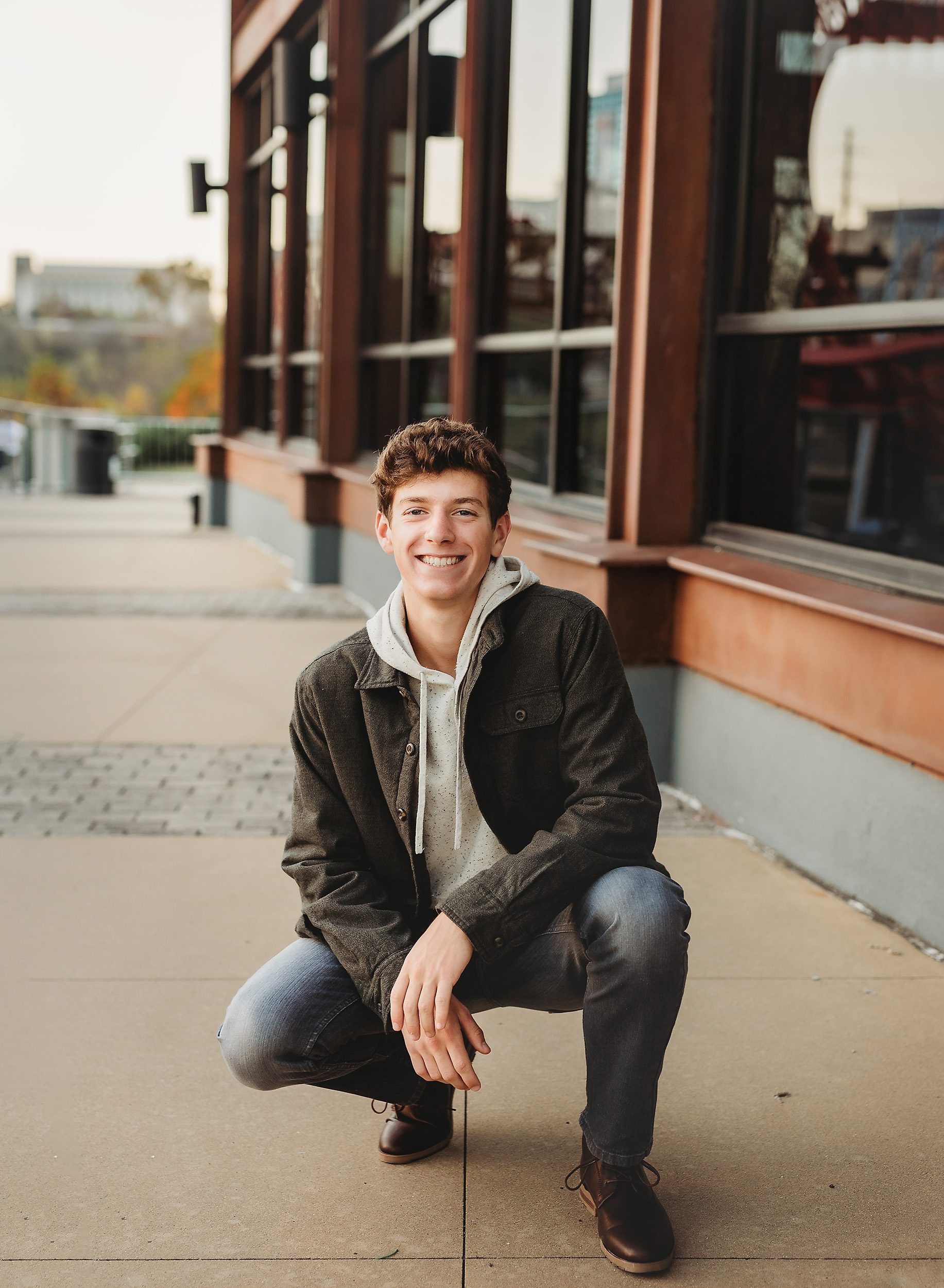 Graduation Poses For Guys