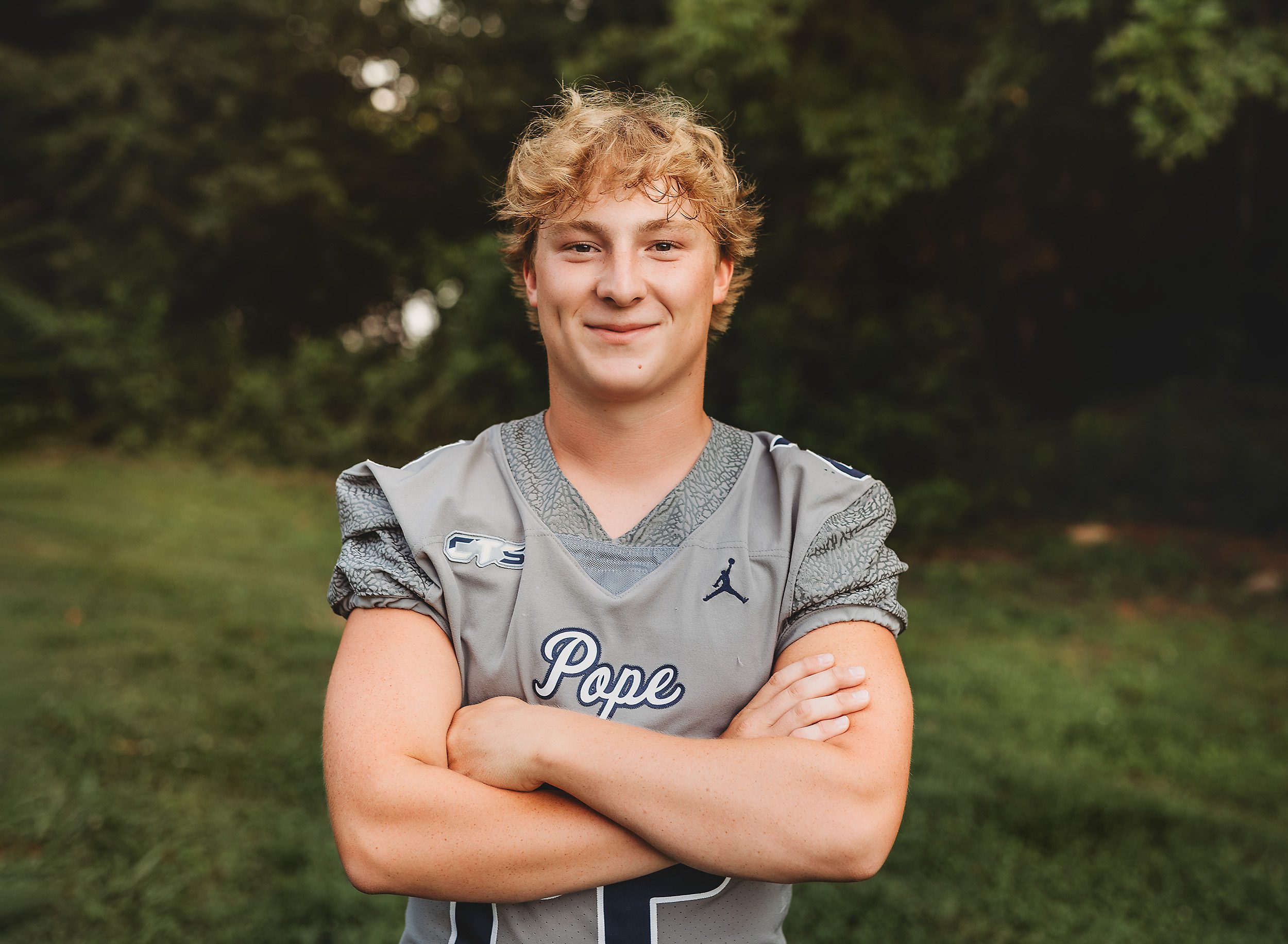 Graduation Poses For Guys