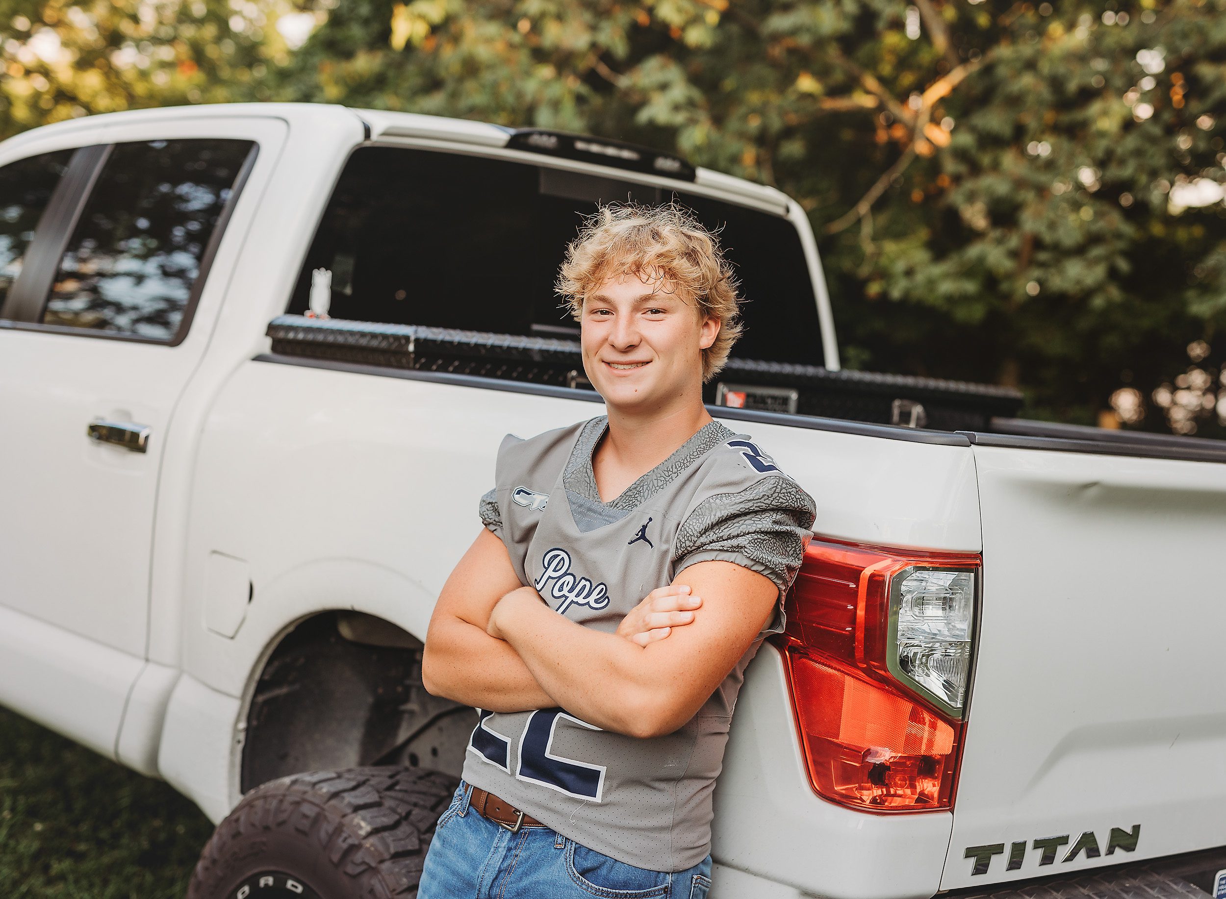 Graduation Poses For Guys