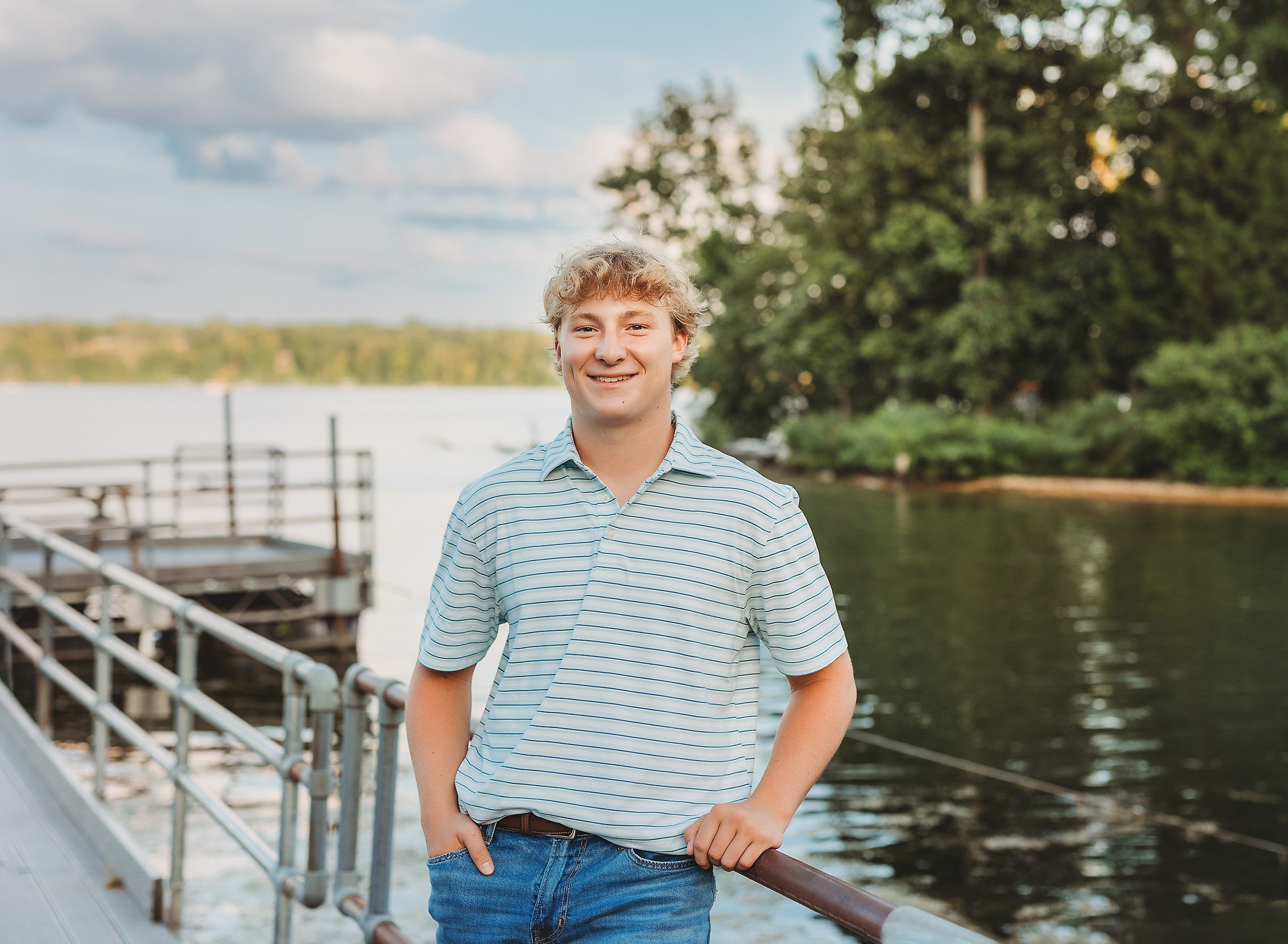 Graduation Poses For Guys