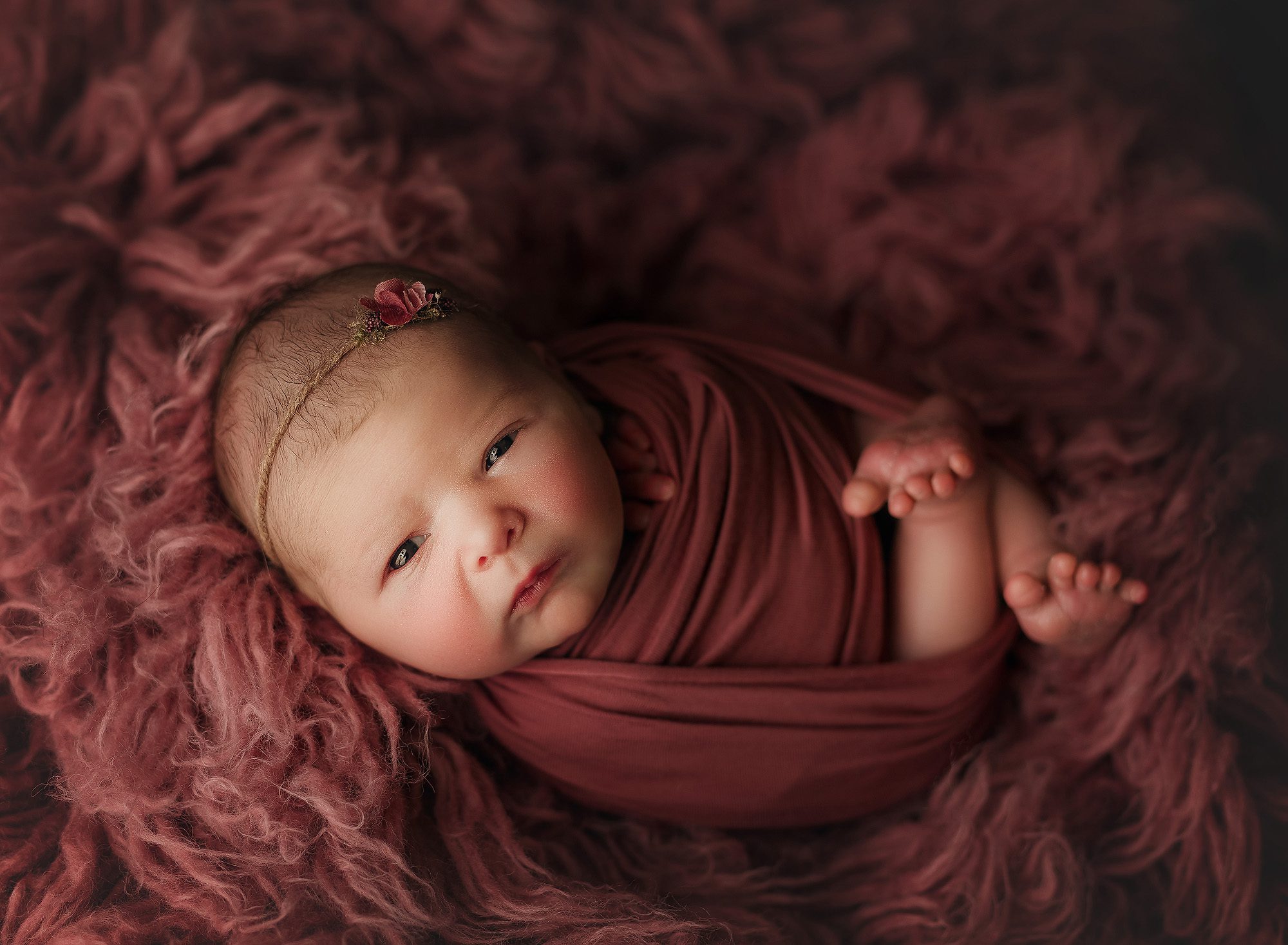  Favorite Nashville Photo Sessions of 2021