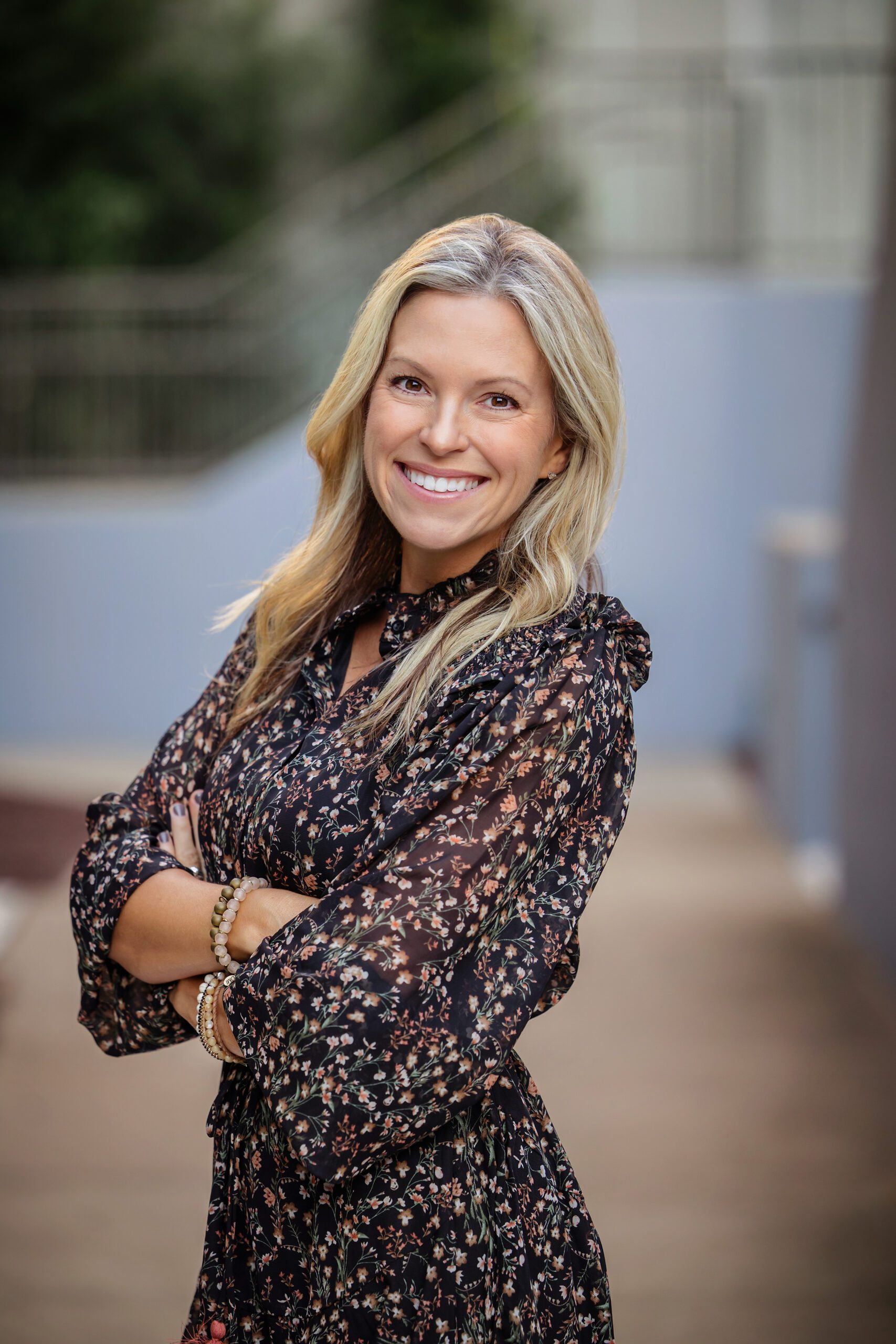 headshot-scaled Nashville Maternity Newborn Photographer