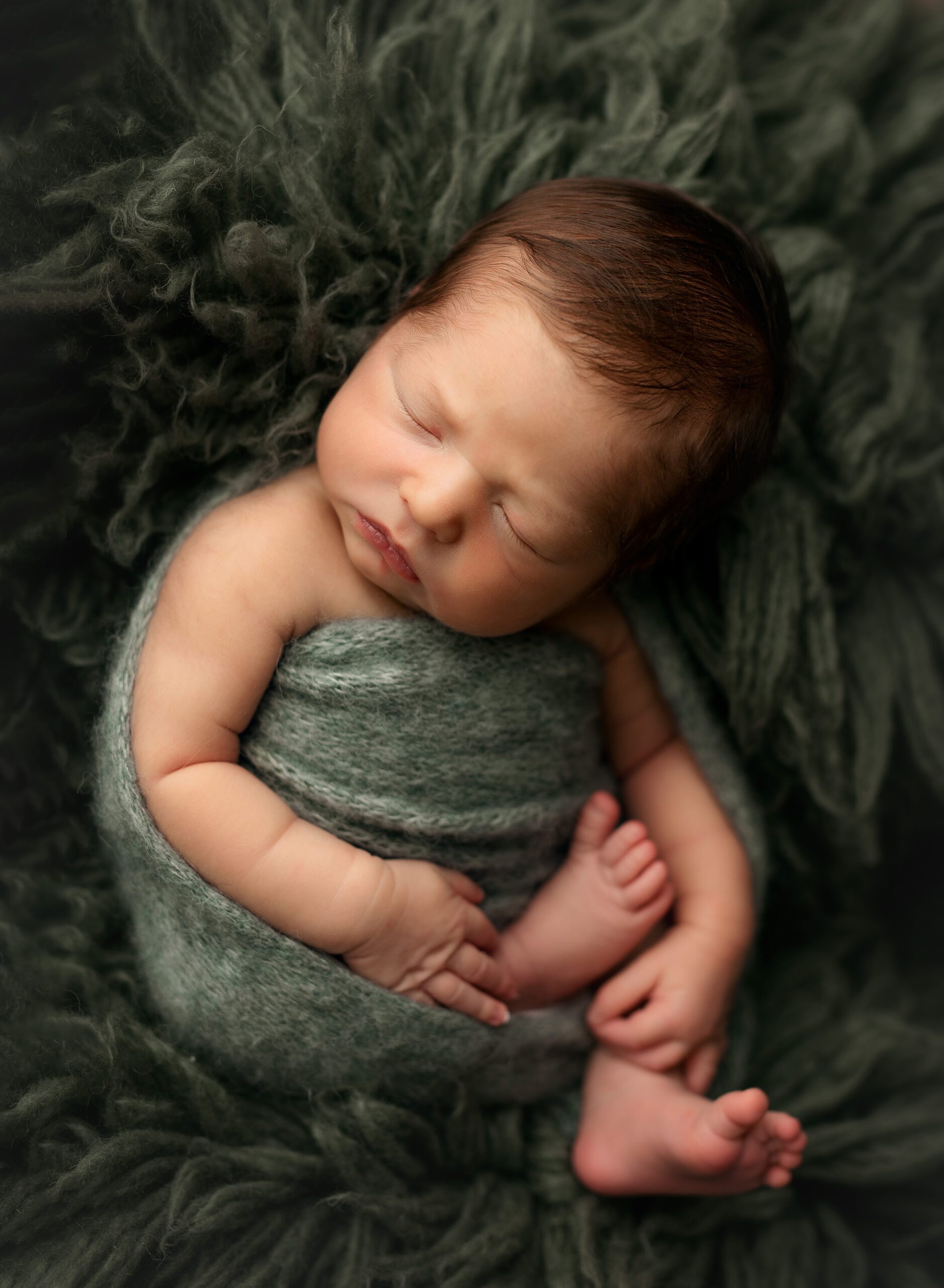 newborn_nashville_homepage-scaled Nashville Maternity Newborn Photographer