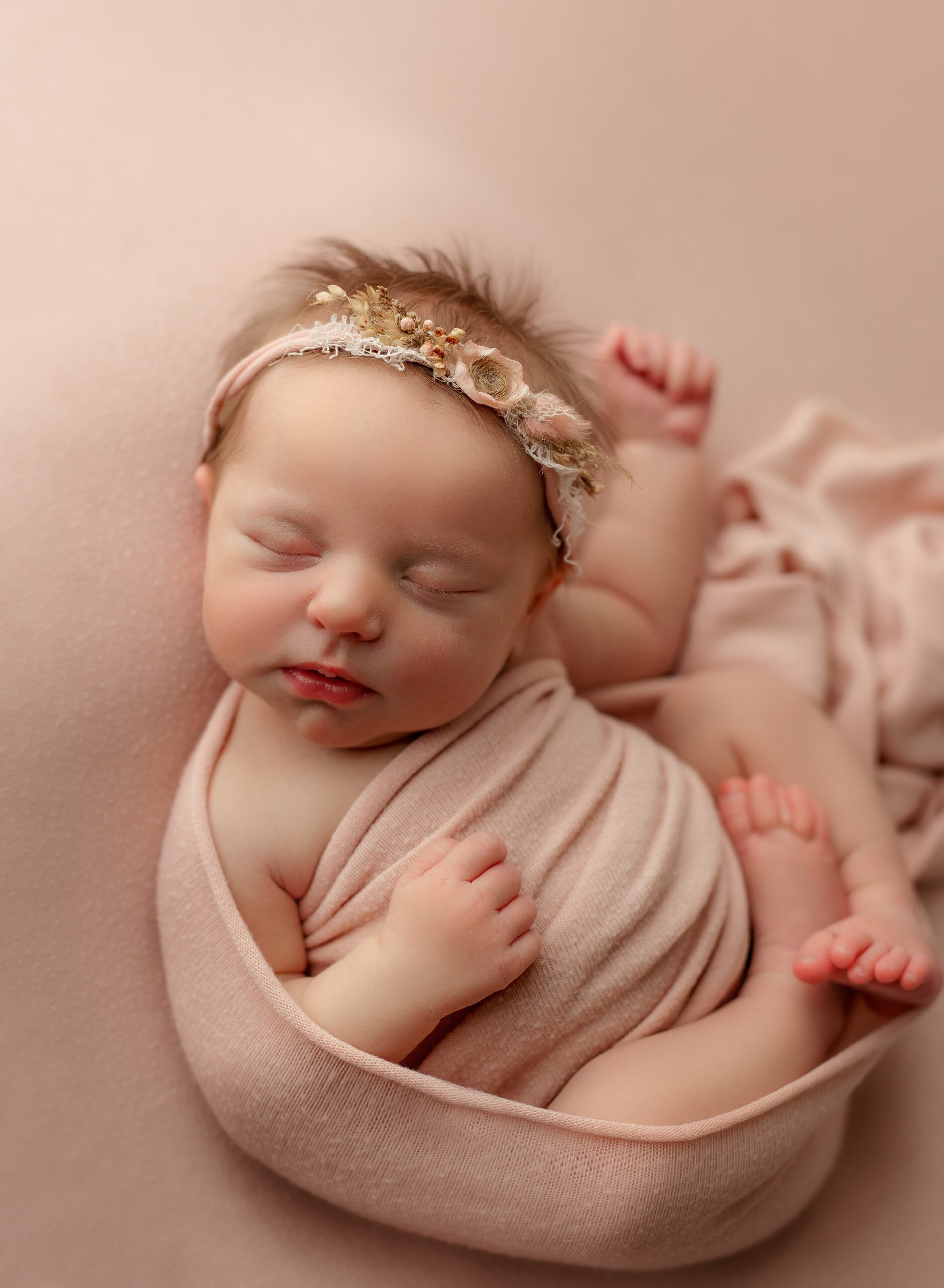 newborn_pricing_investment-scaled Investment