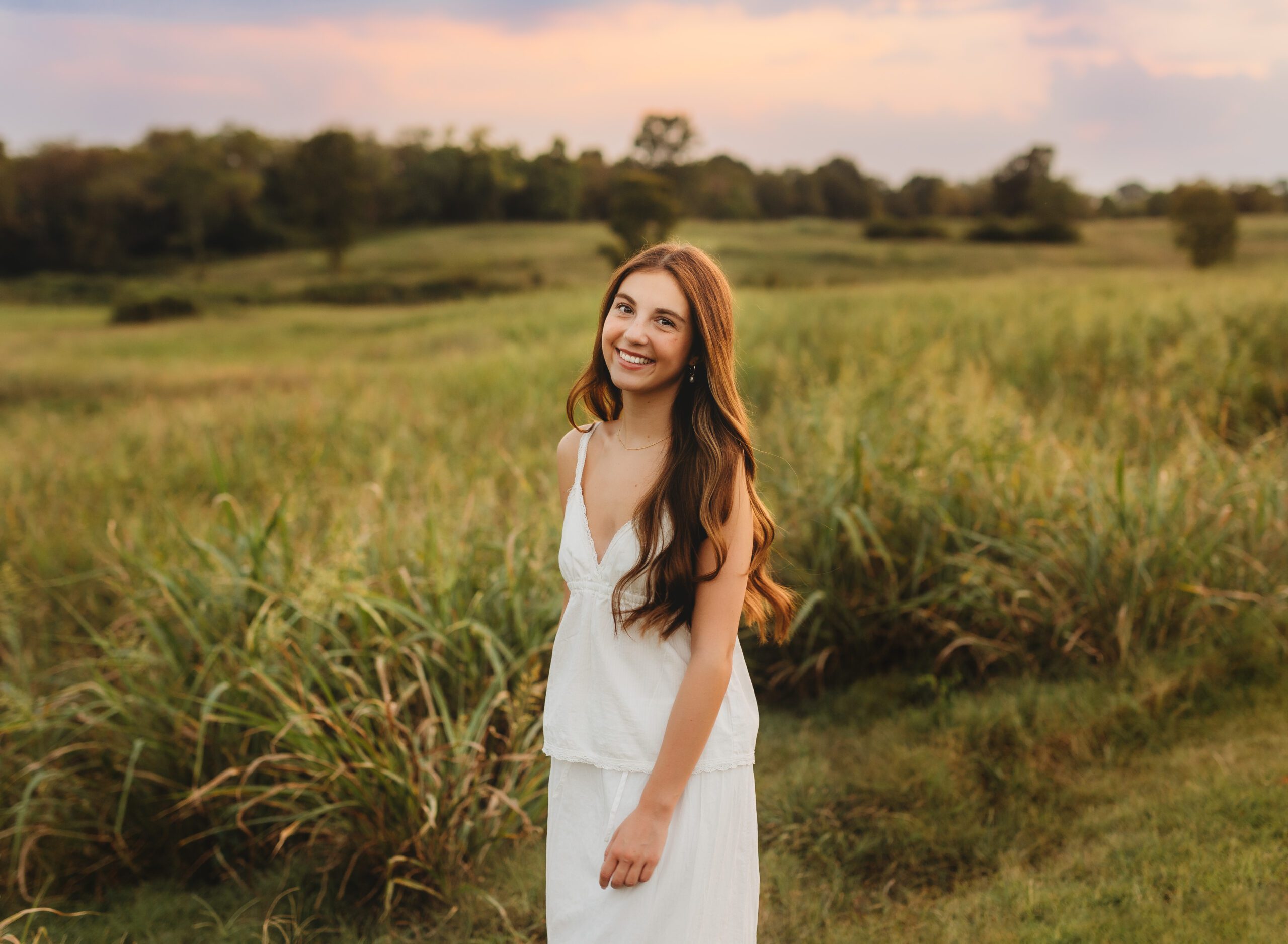 emma_senior_SPP_81-scaled Nashville Maternity Newborn Photographer