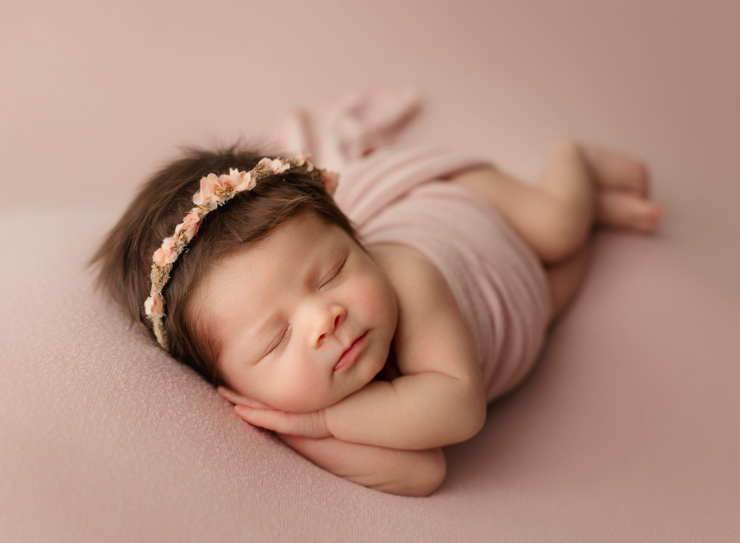 sienna_newborn_SPP_07-scaled Nashville Maternity Newborn Photographer