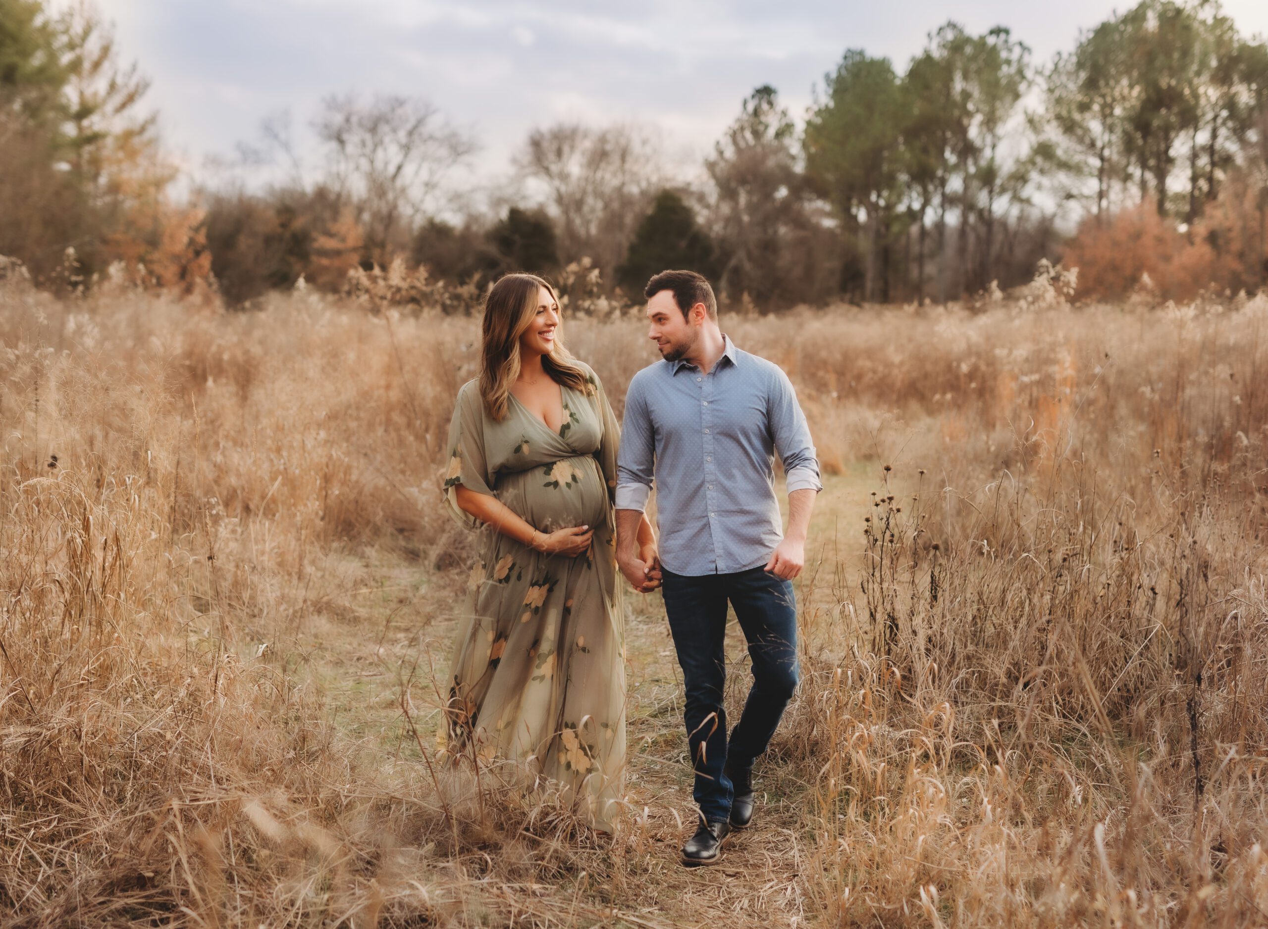 tori_maternoty_SPP_24-scaled Nashville Maternity Newborn Photographer