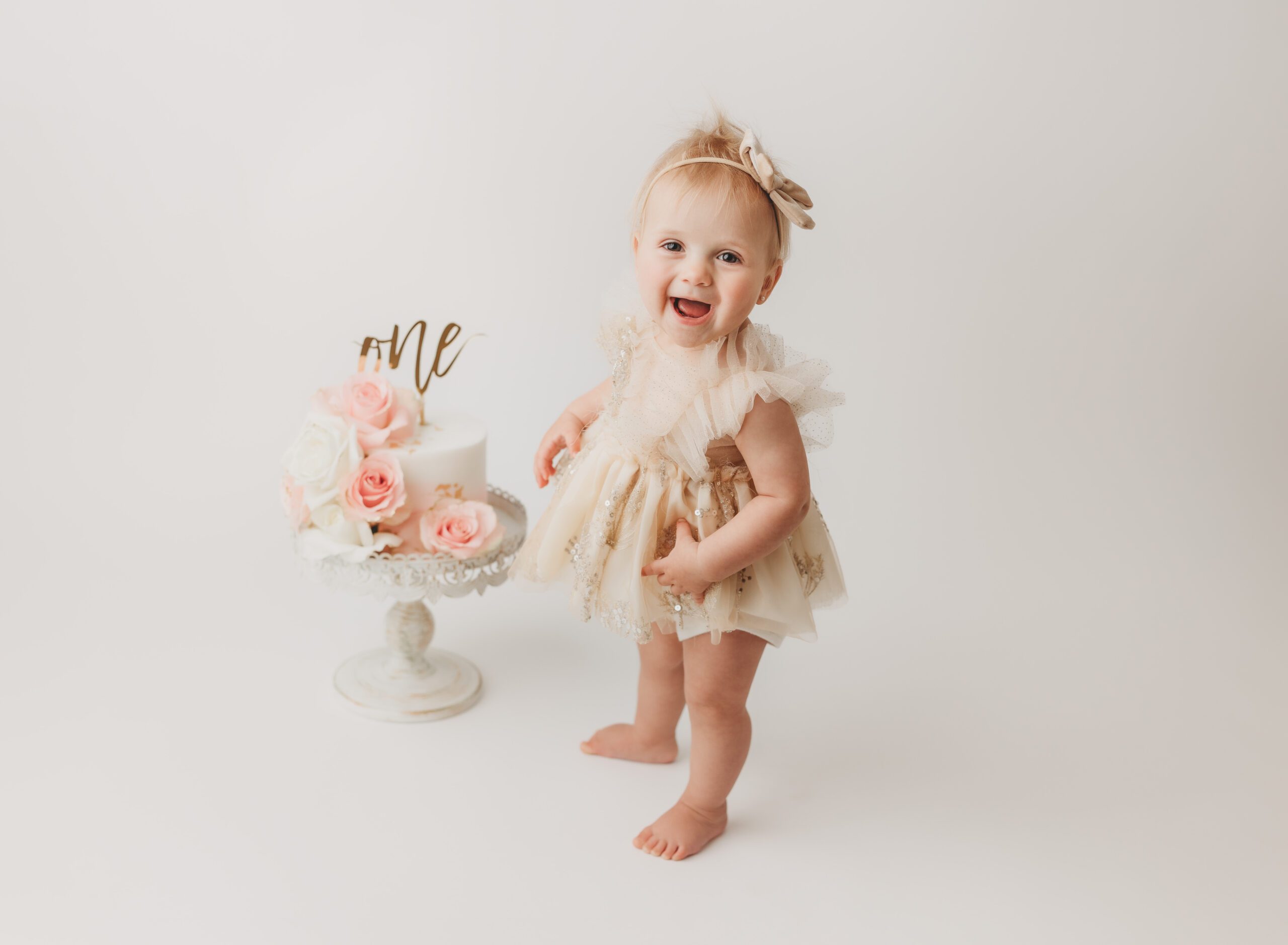 vera_1year_SPP_24-scaled Nashville Maternity Newborn Photographer