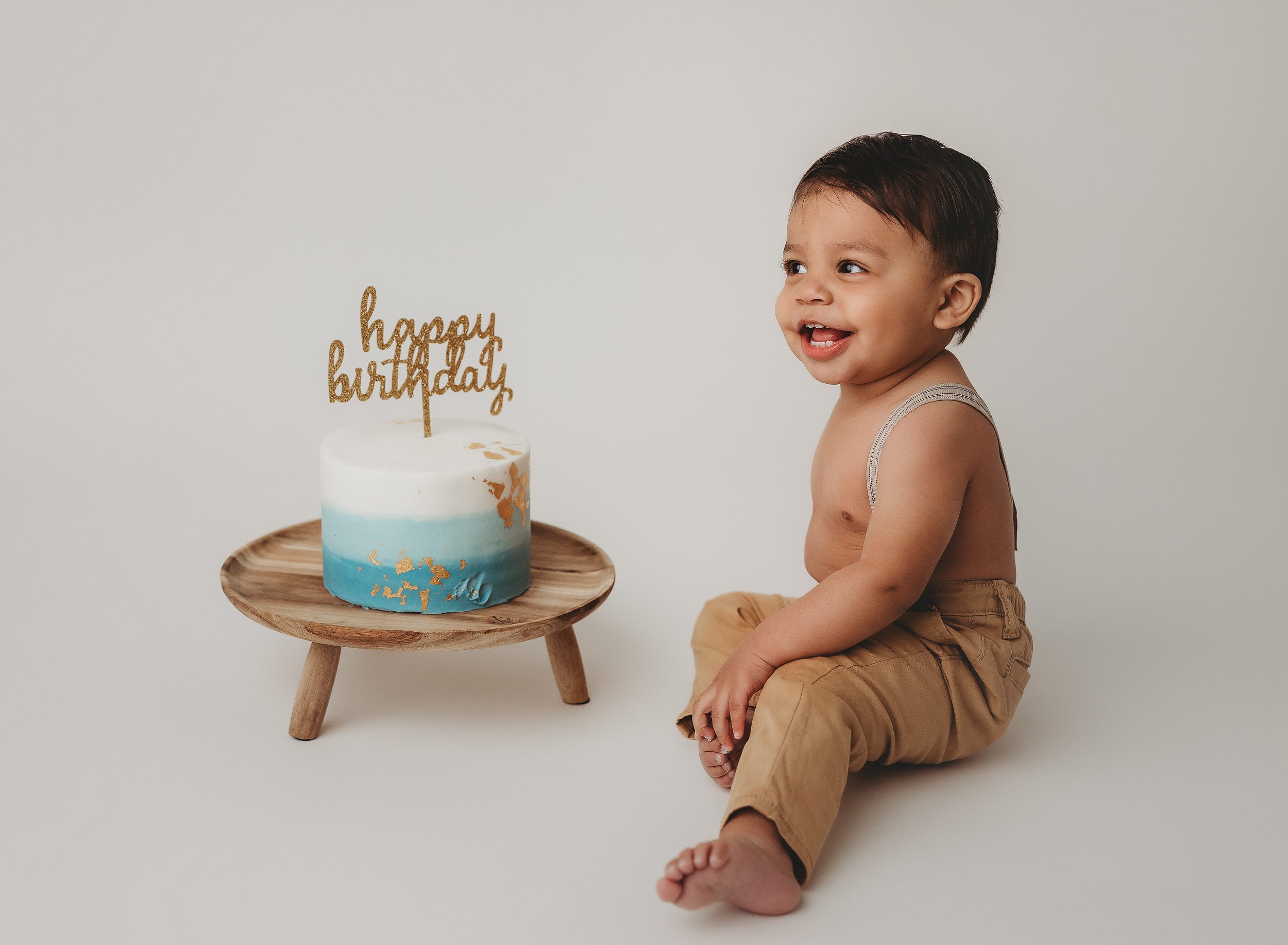  First Birthday Photoshoot Ultimate Guide