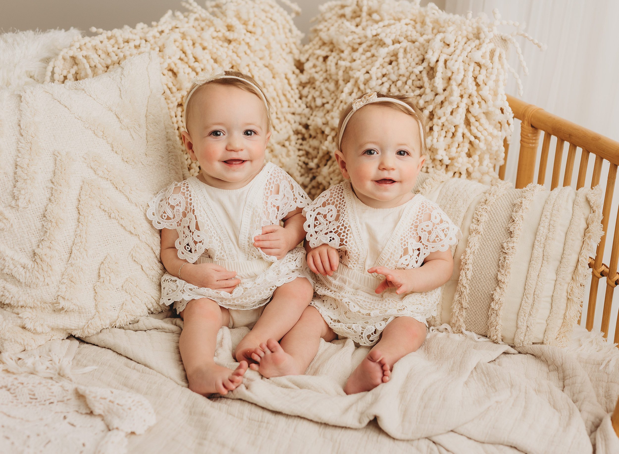  First Birthday Photoshoot Ultimate Guide