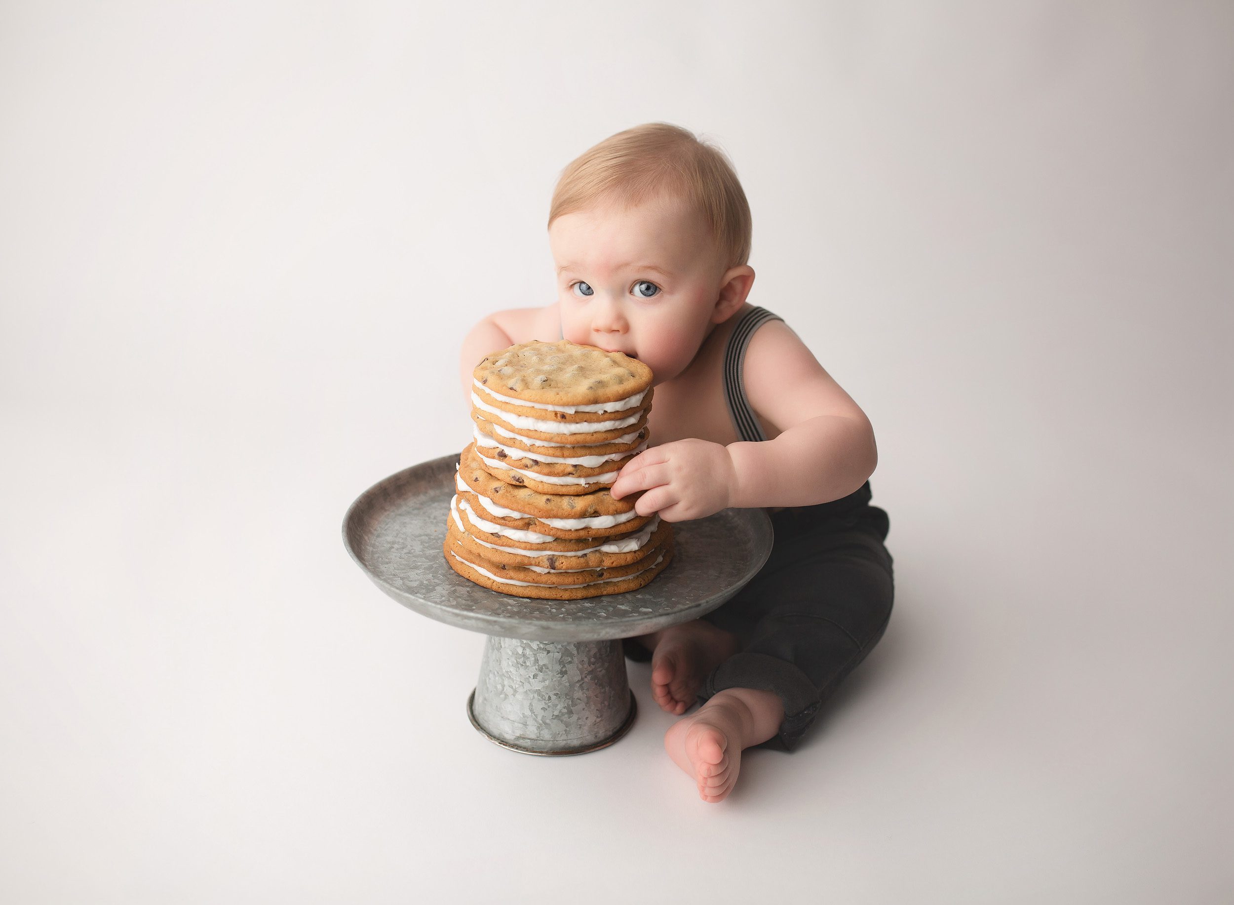  First Birthday Photoshoot Ultimate Guide