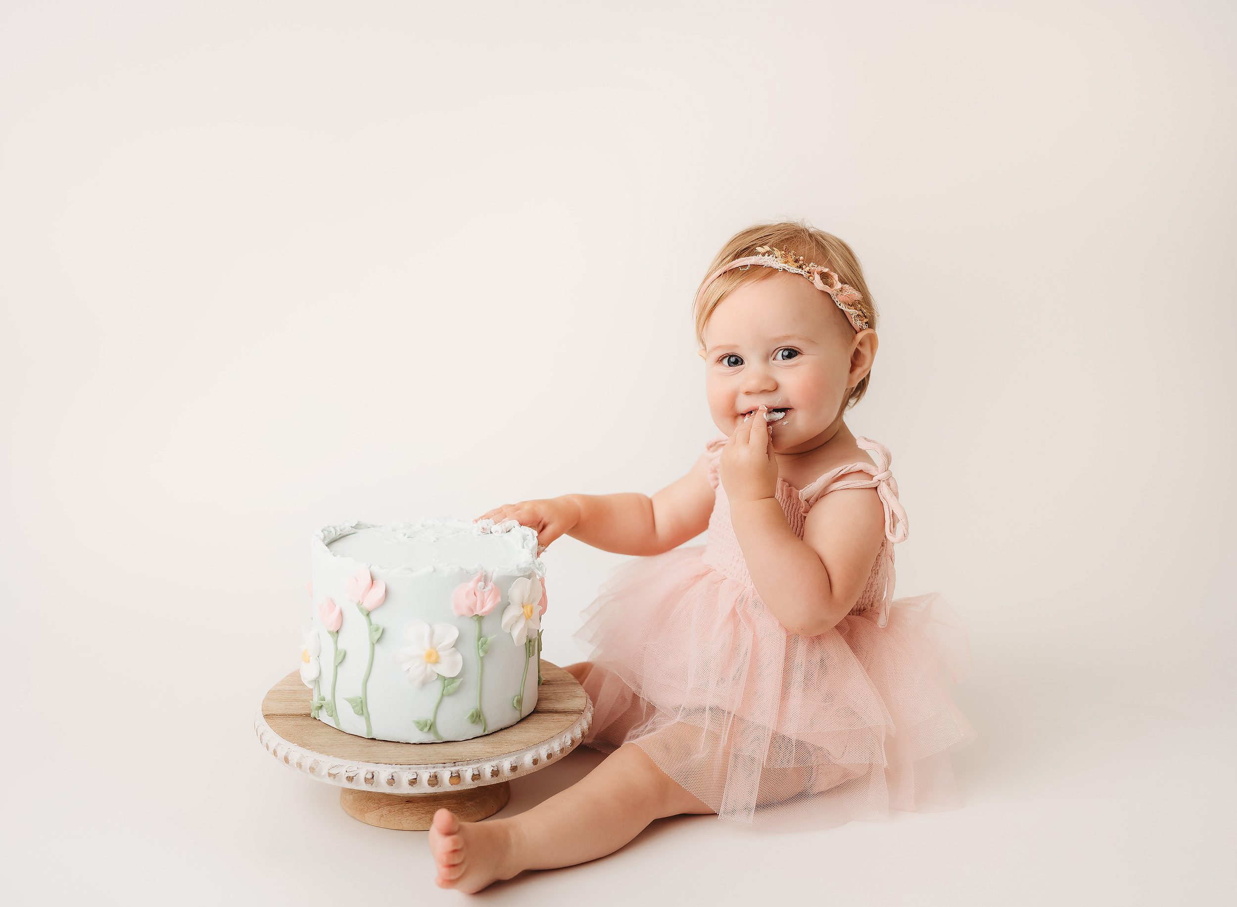  First Birthday Photoshoot Ultimate Guide