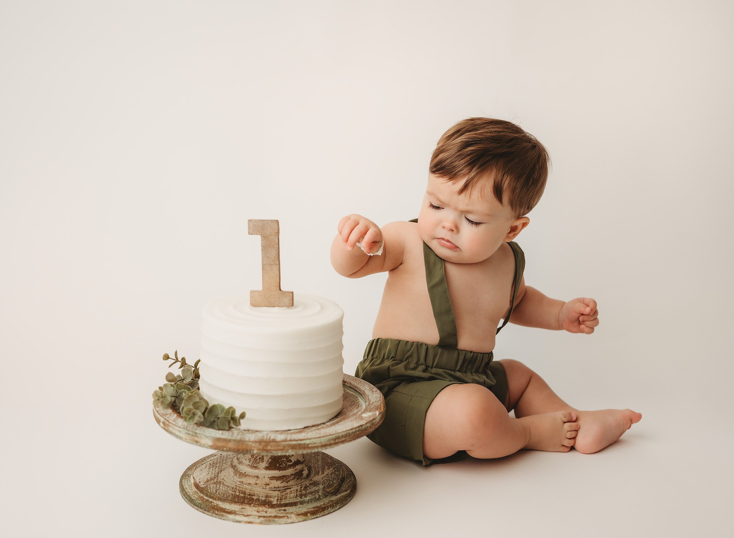  First Birthday Photoshoot Ultimate Guide