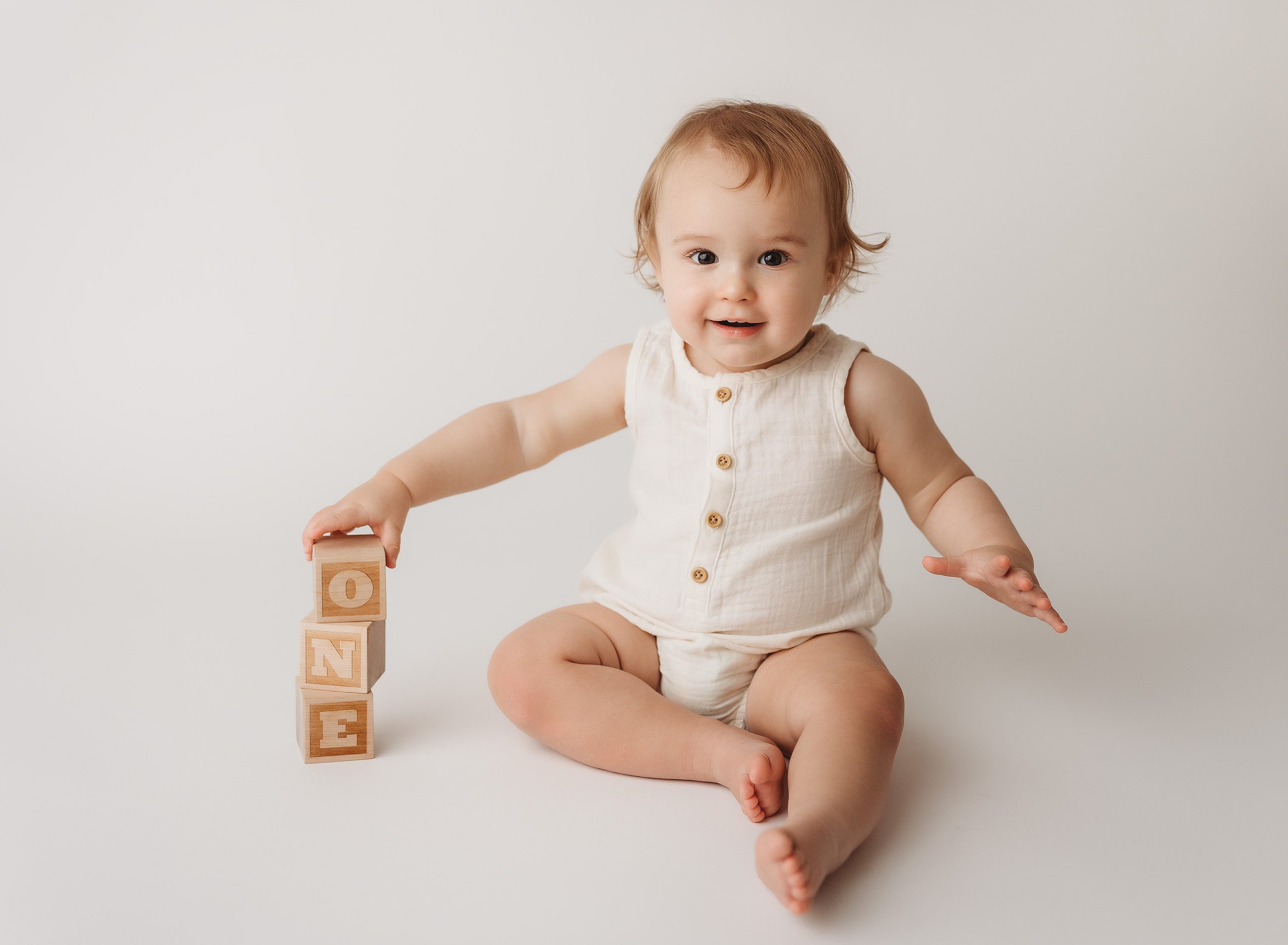  First Birthday Photoshoot Ultimate Guide