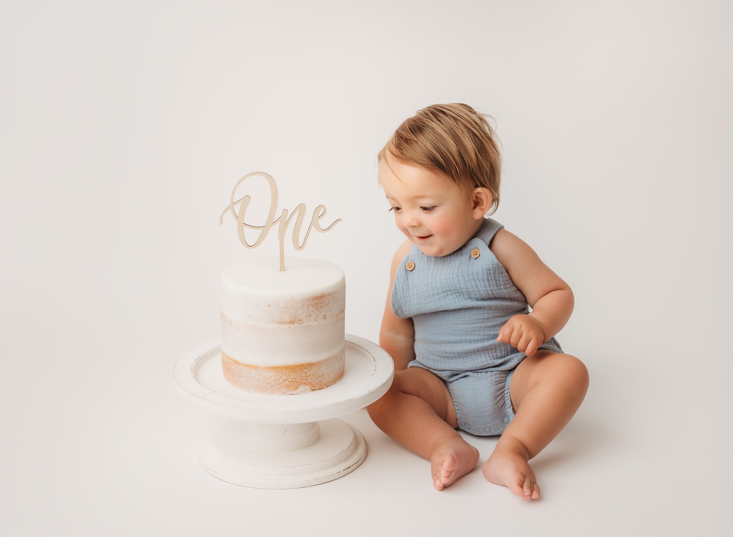  First Birthday Photoshoot Ultimate Guide