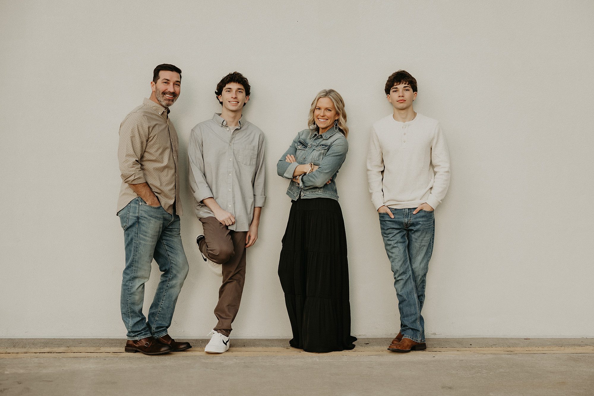 nashville-family-photographer-shannon-payne about