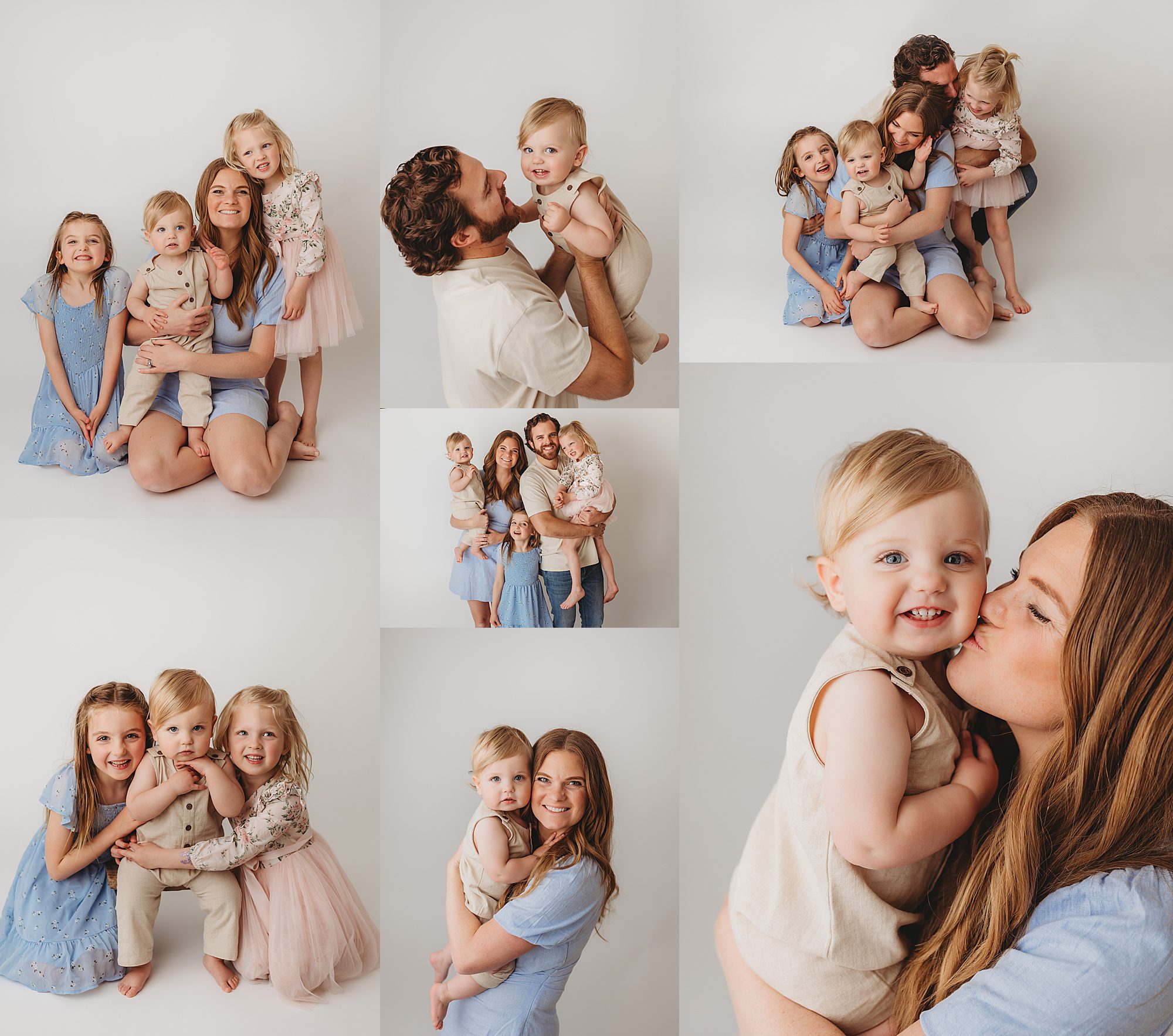  First Birthday Photoshoot Ultimate Guide