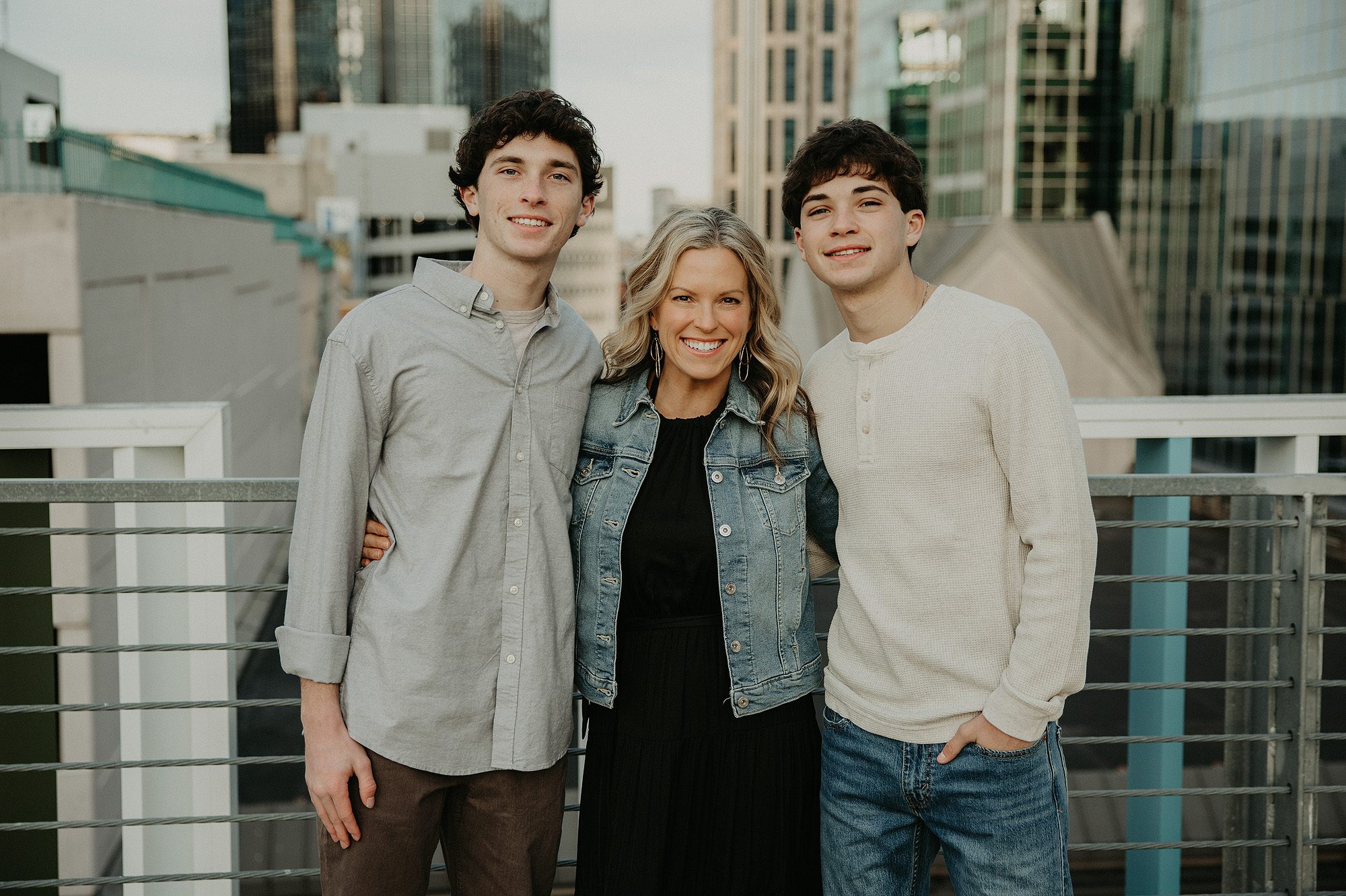 shannon-payne-family-downtown-nashville.jpg- about