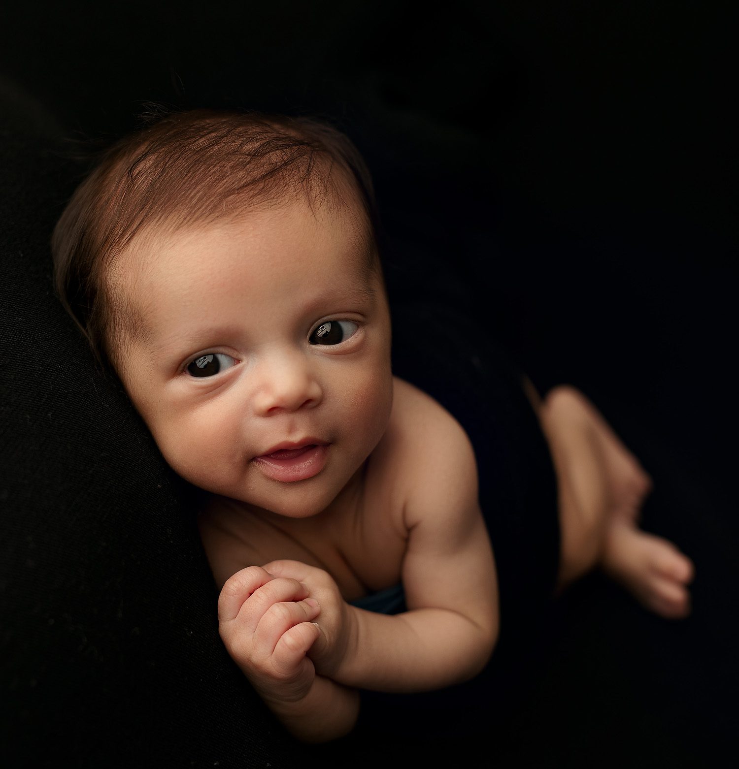  Will I Regret Not Getting Newborn Photos?