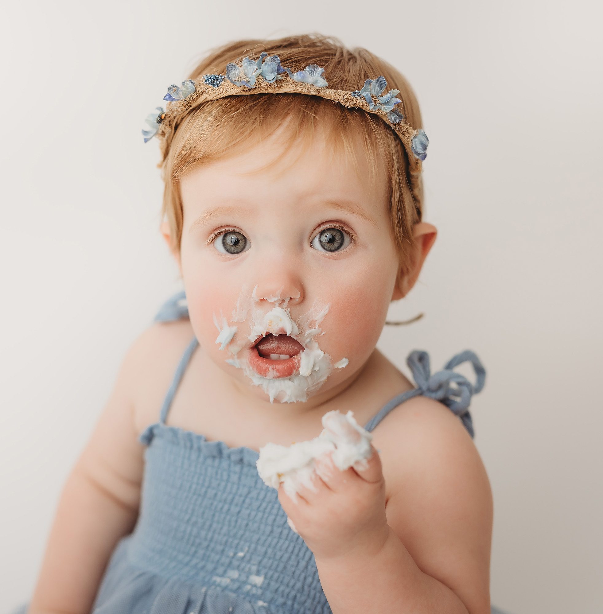  Newborn Photography FAQs for Nashville Families