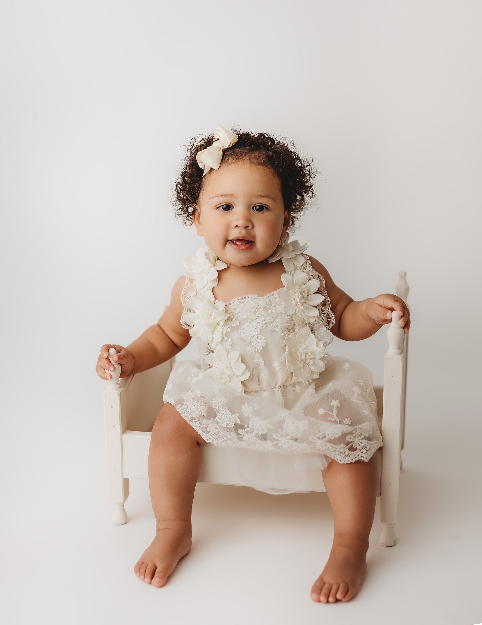  Newborn Photography FAQs for Nashville Families