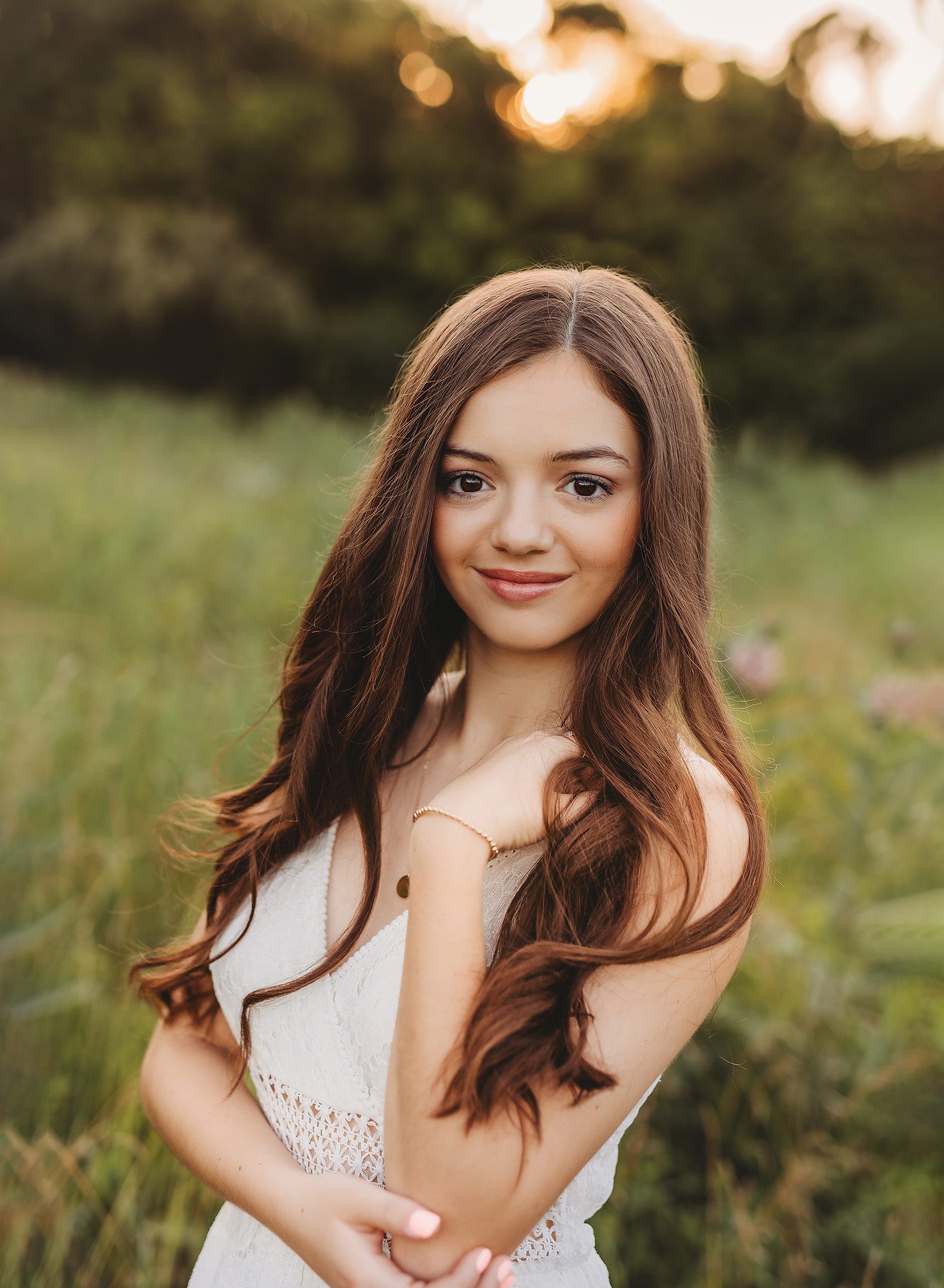  When Should Senior Photos be Taken?