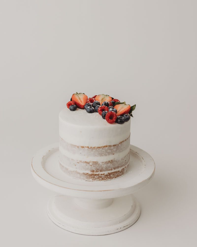  25 Smash Cake Ideas for 1st Birthday Photos