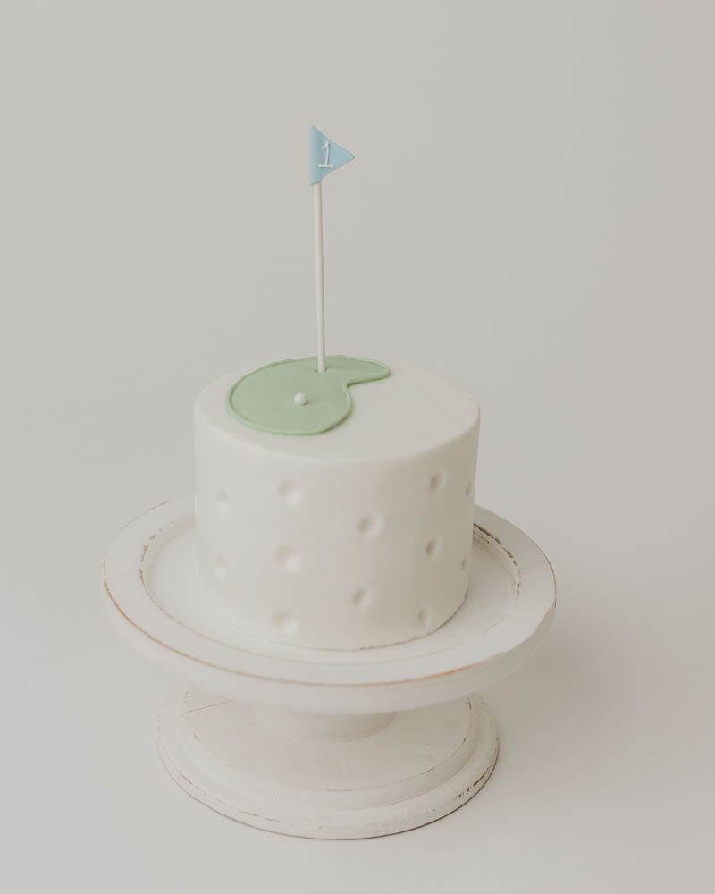  25 Smash Cake Ideas for 1st Birthday Photos