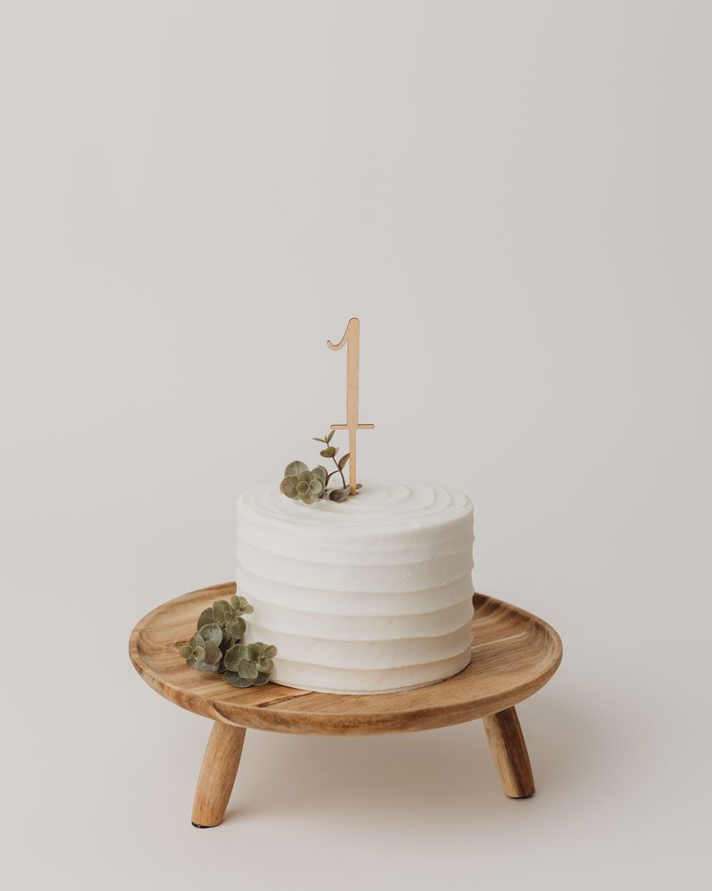  25 Smash Cake Ideas for 1st Birthday Photos