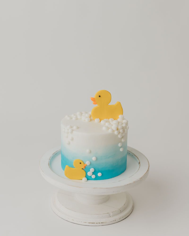  25 Smash Cake Ideas for 1st Birthday Photos