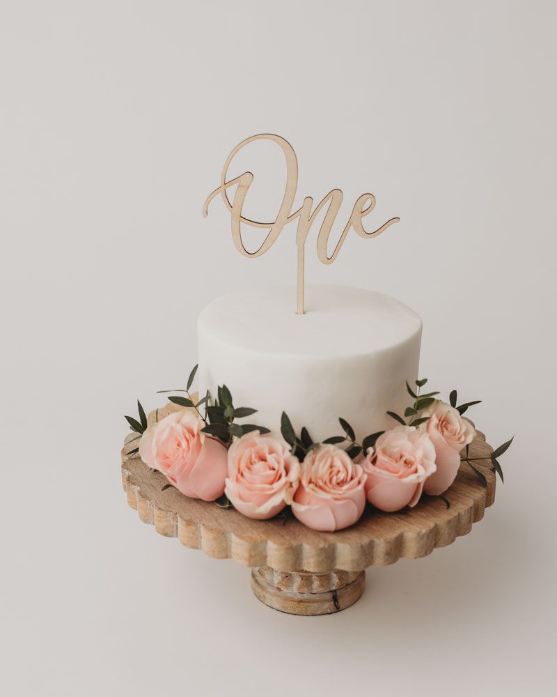  25 Smash Cake Ideas for 1st Birthday Photos