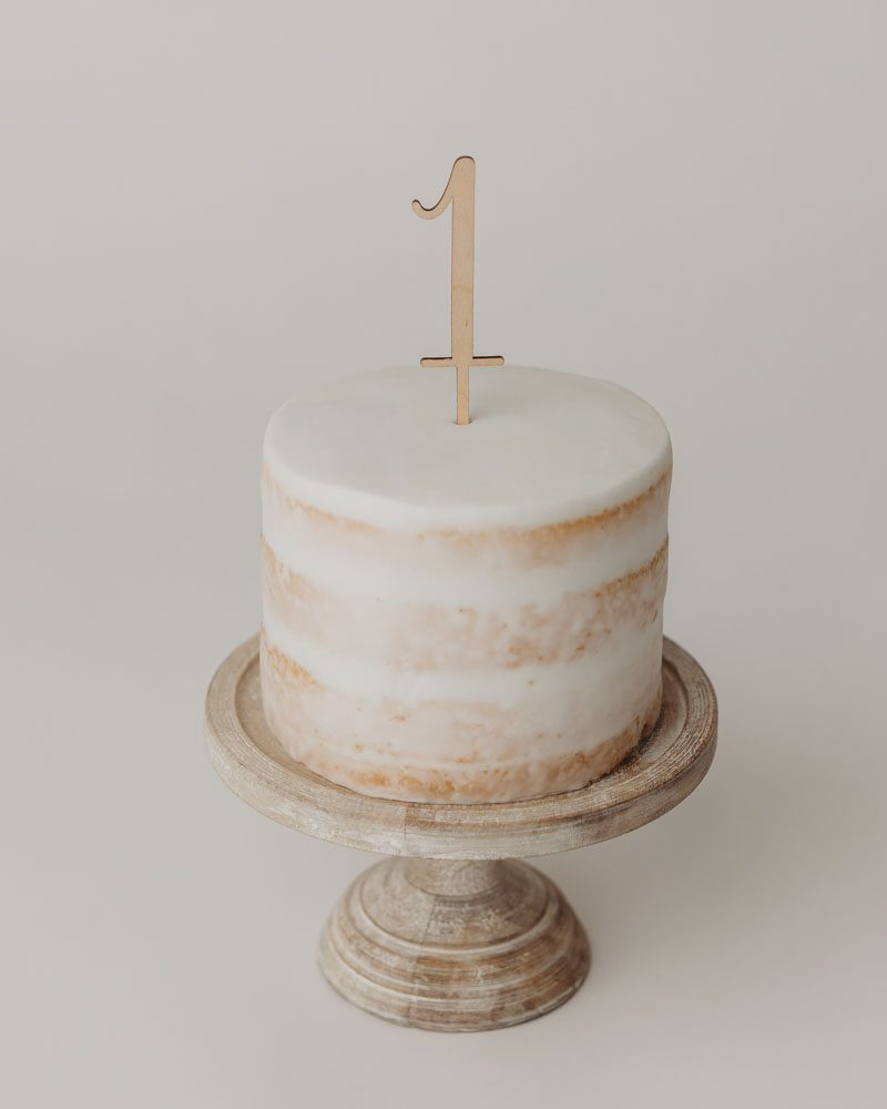  25 Smash Cake Ideas for 1st Birthday Photos