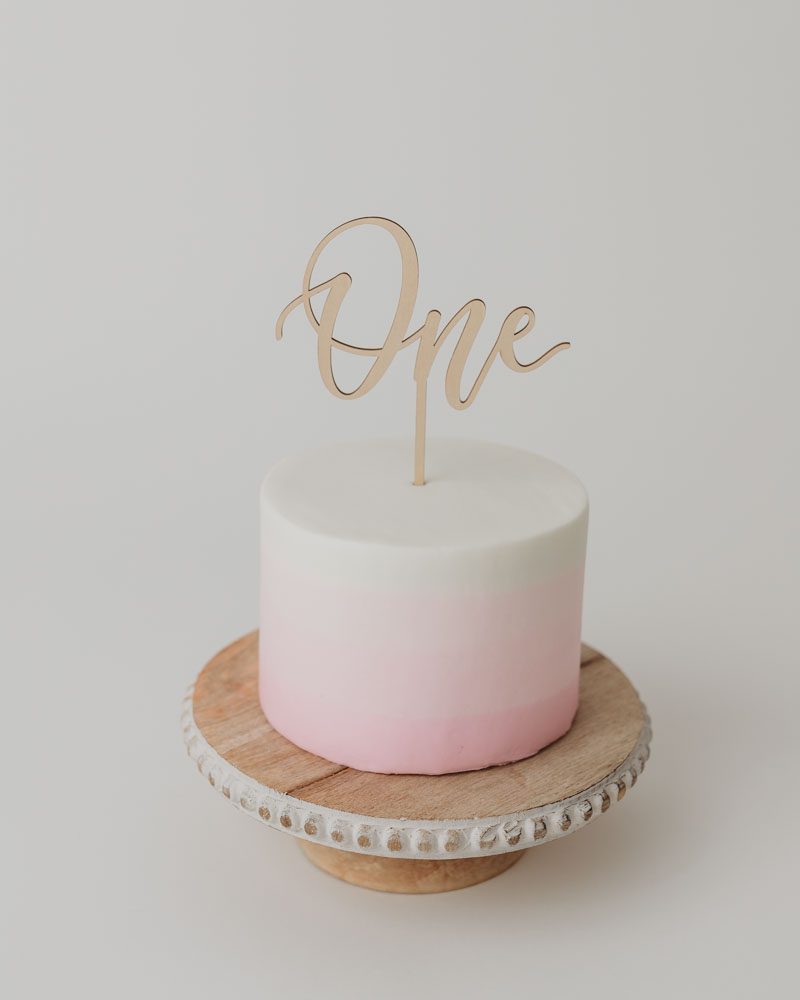  25 Smash Cake Ideas for 1st Birthday Photos