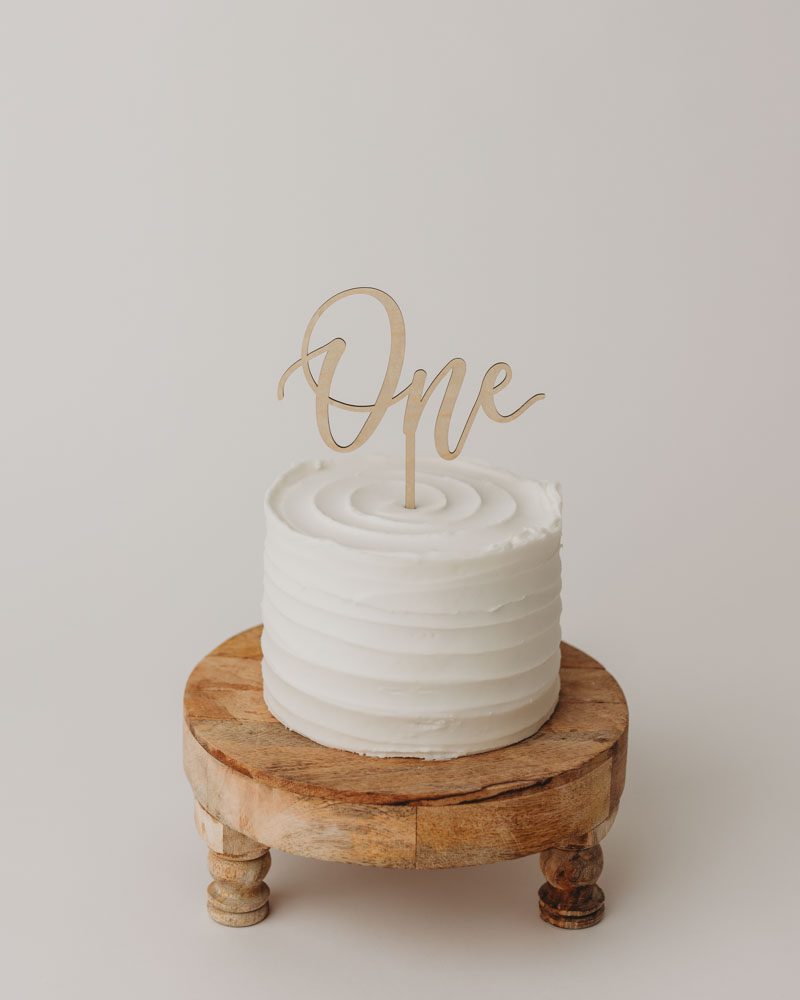  25 Smash Cake Ideas for 1st Birthday Photos