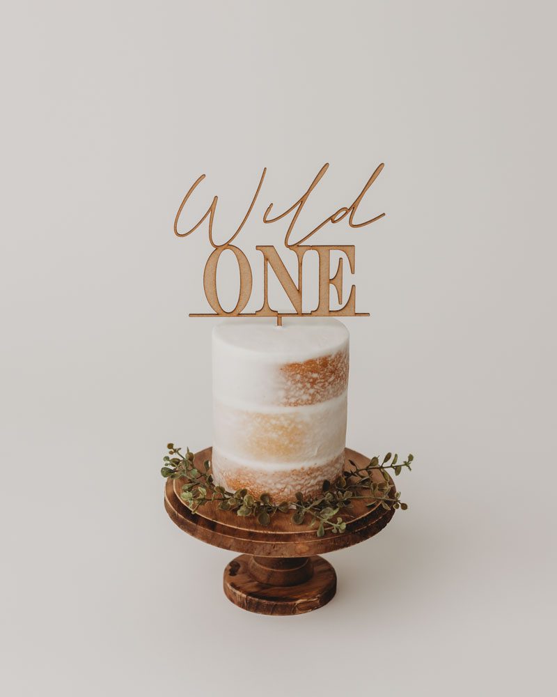  25 Smash Cake Ideas for 1st Birthday Photos