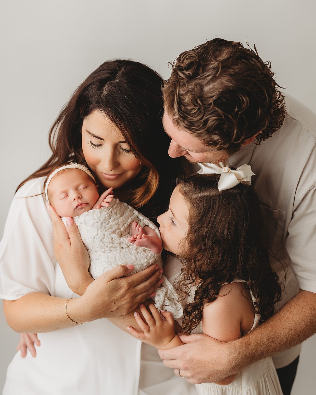  Baby Photography Near Me | A Nashville Parent's Guide