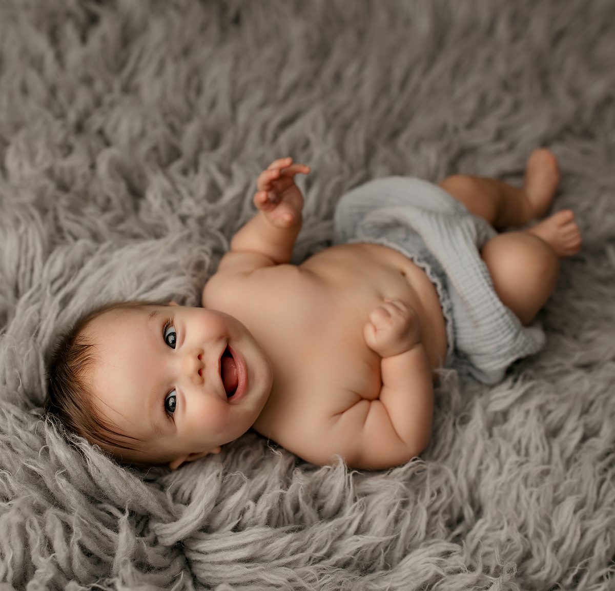  Baby Photography Near Me | A Nashville Parent's Guide