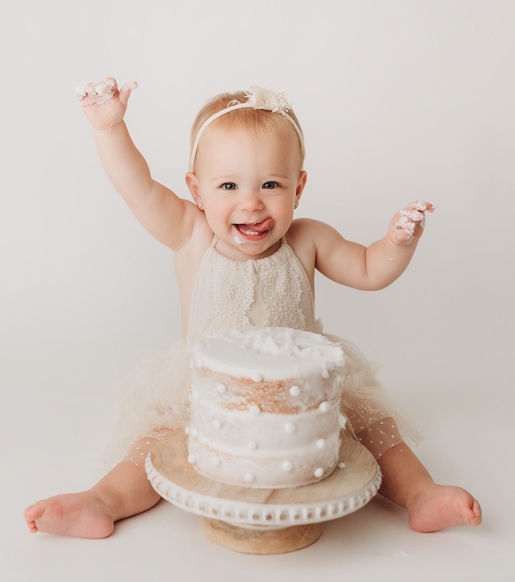  Baby Photography Near Me | A Nashville Parent's Guide