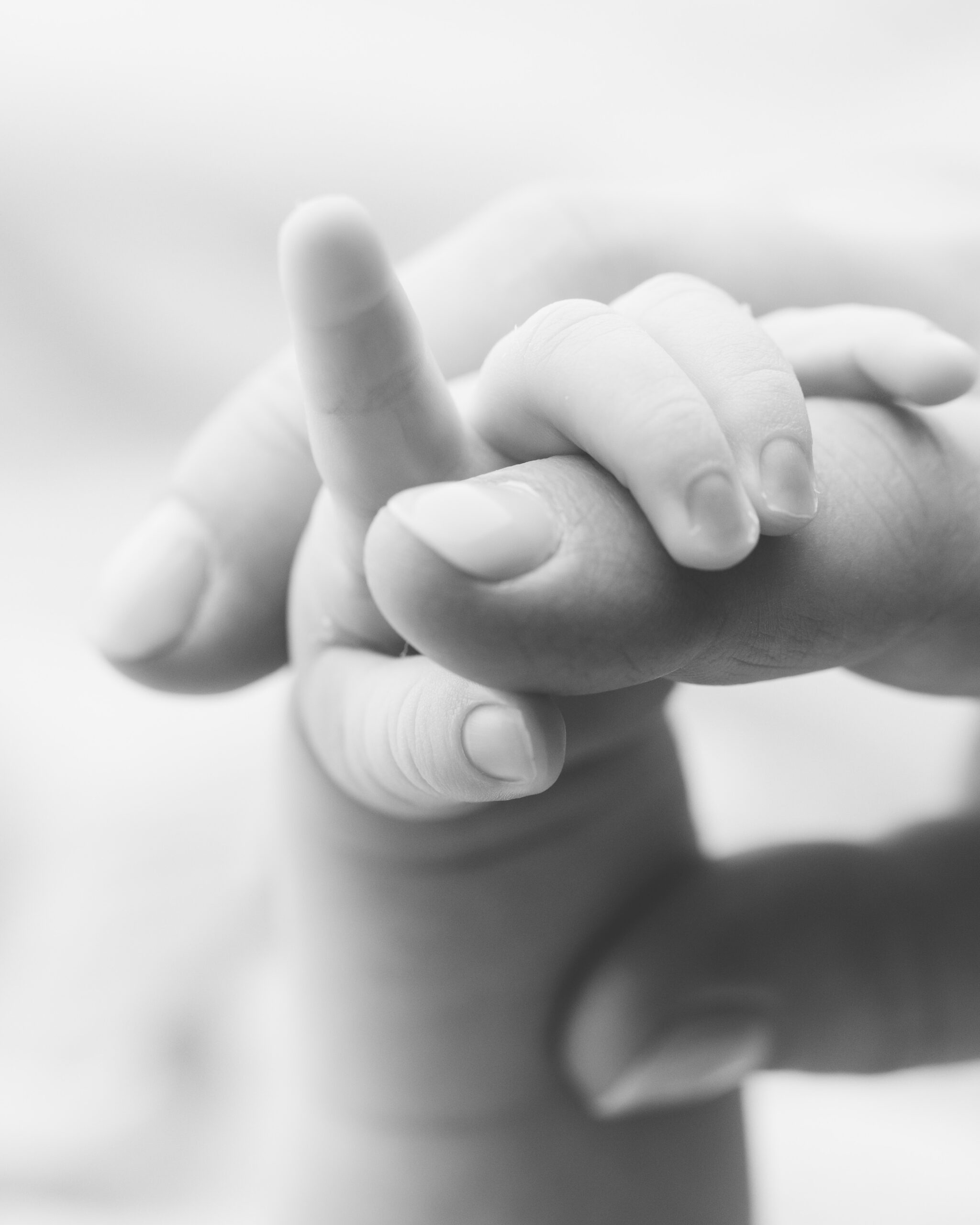  Baby Photography Near Me | A Nashville Parent's Guide