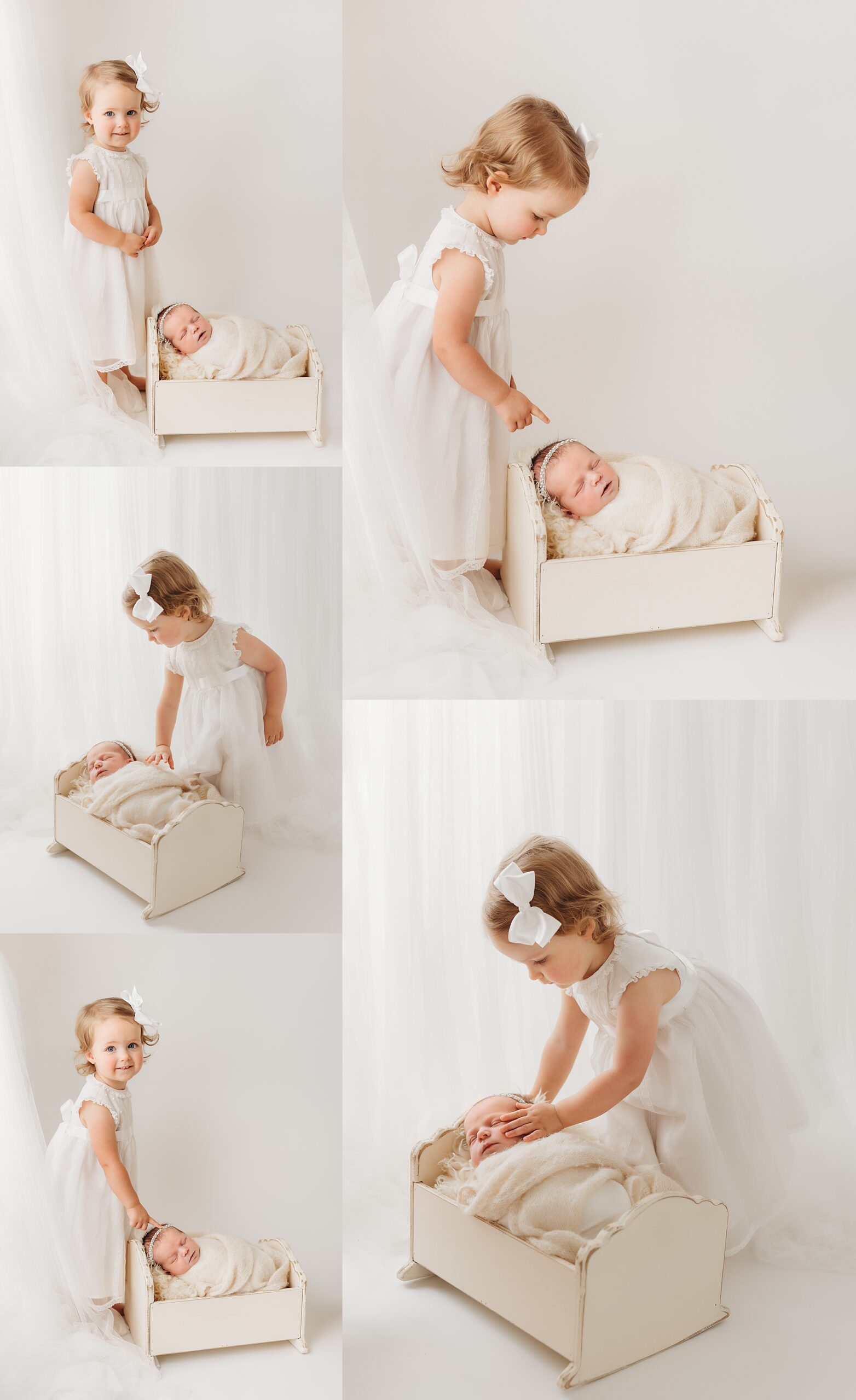  The Top 5 Newborn Photography Poses Nashville Moms Love