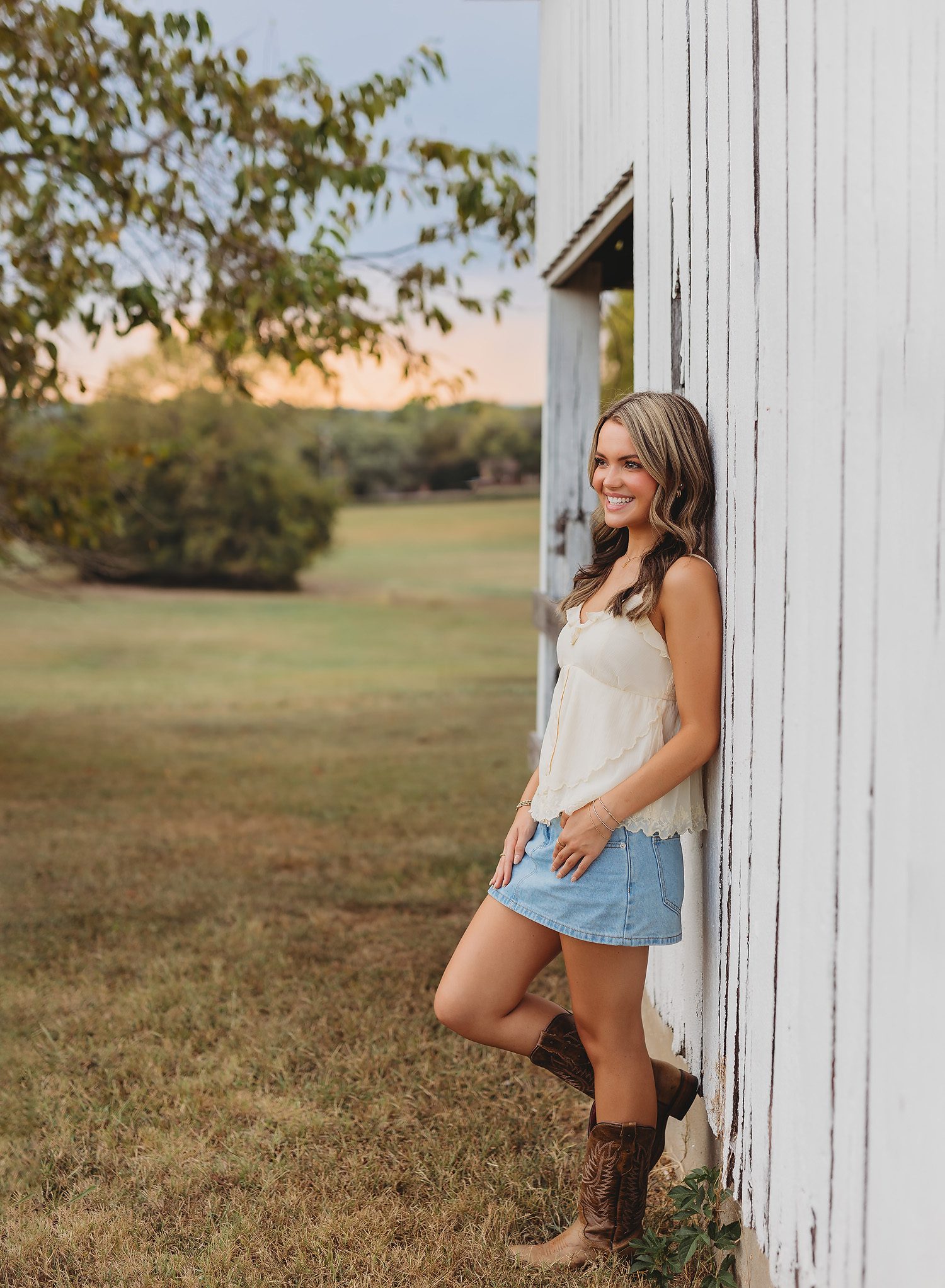 nashville_senior_portrait_locations Nashville Senior Photographer