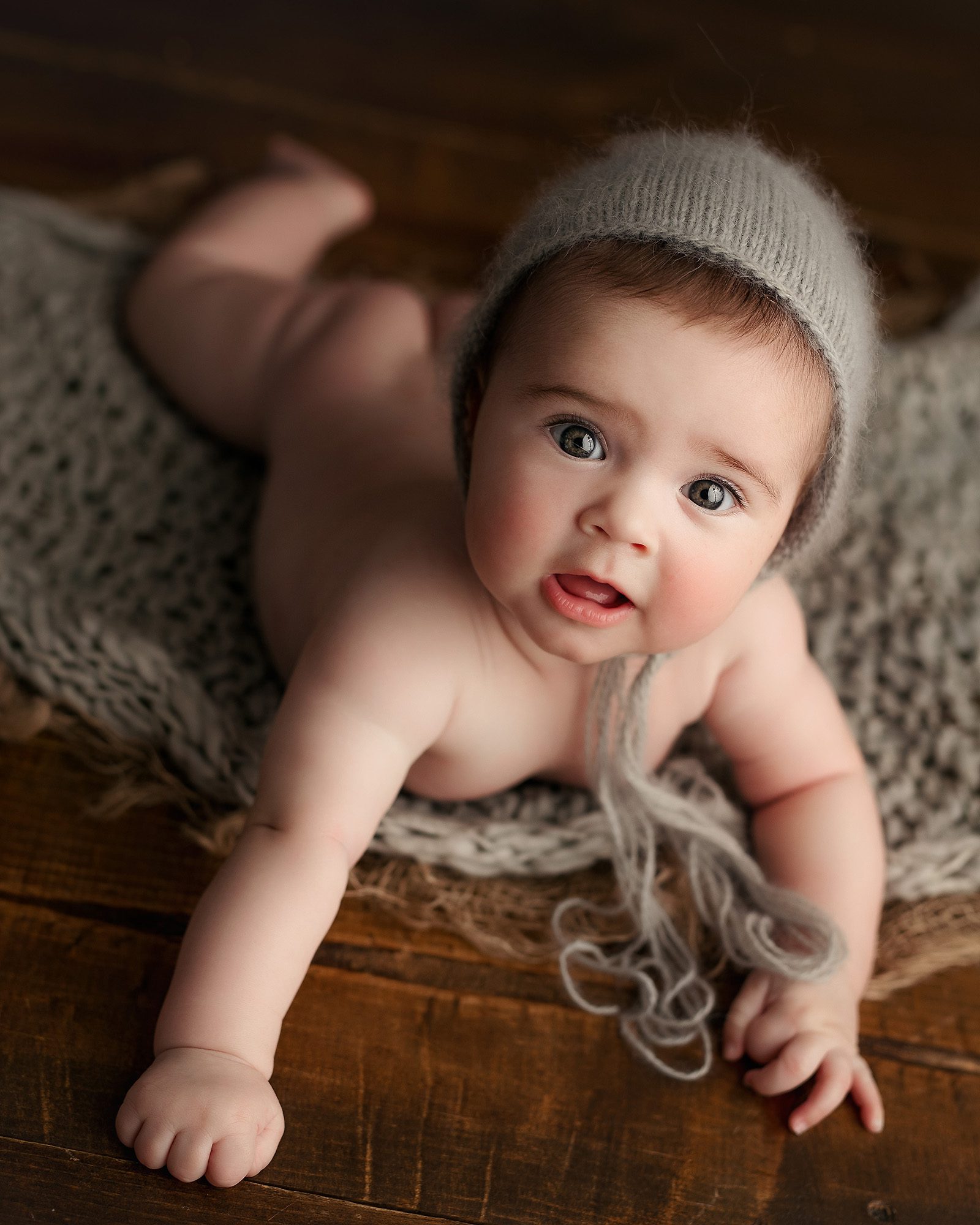 nashville_baby_photographer_tummy_time Nashville Baby Photographer