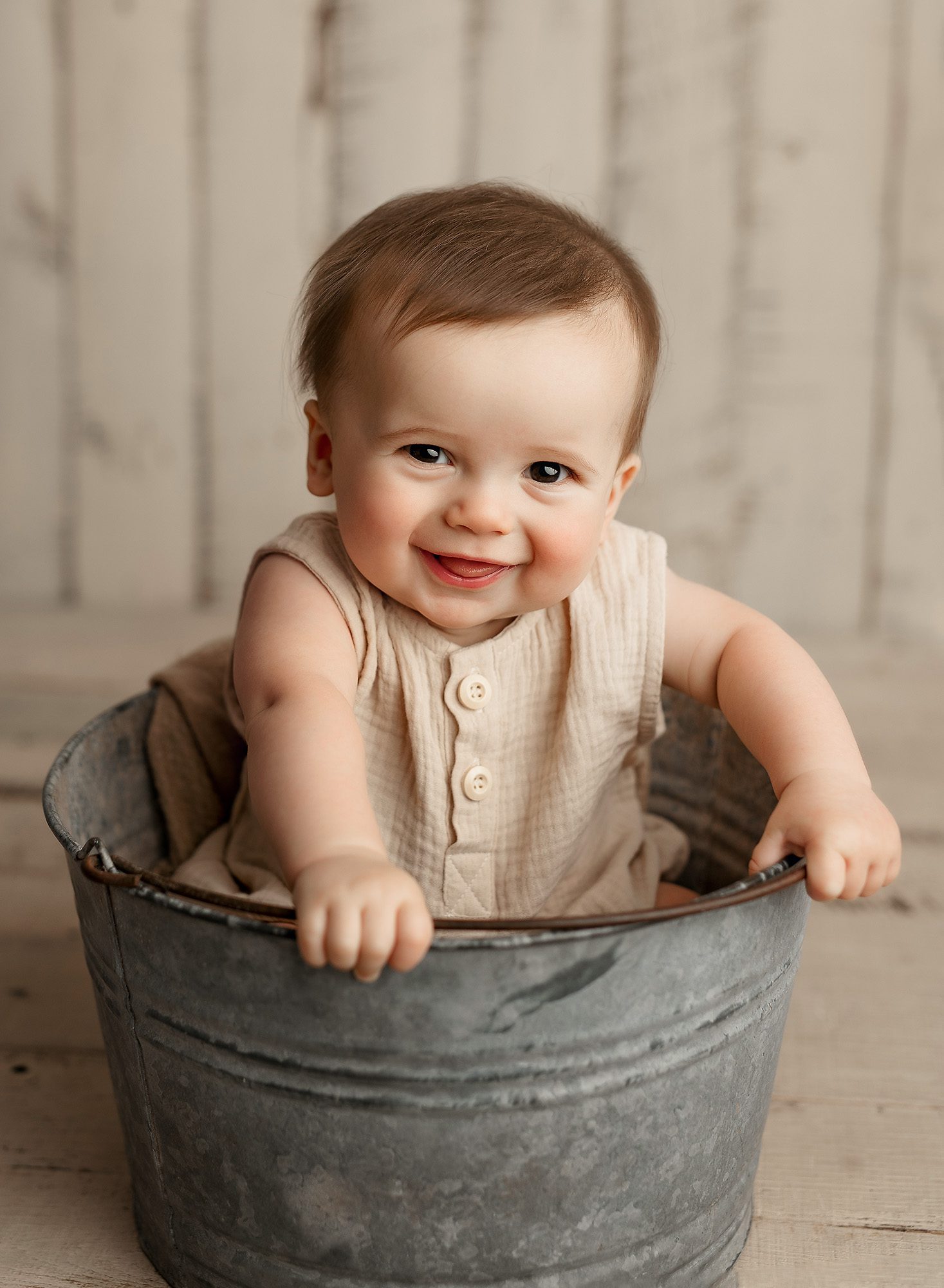 nashville_baby_sitter_session Nashville Baby Photographer