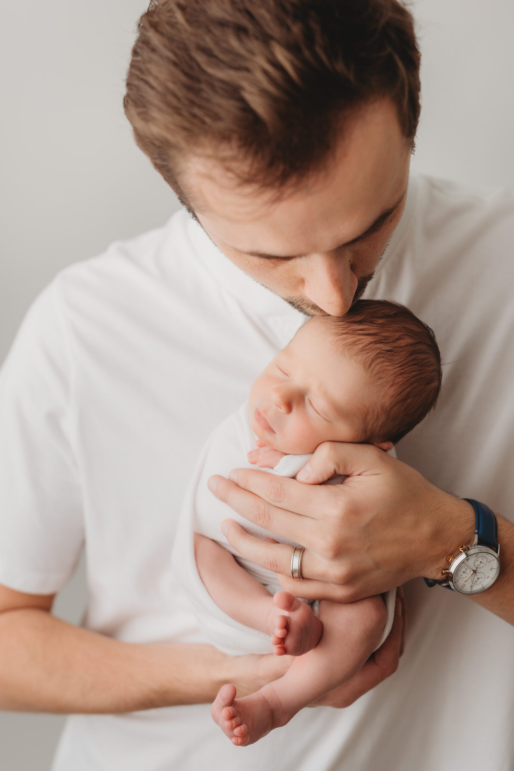  Newborn Prep Guide: How to Prepare for Newborn Photos