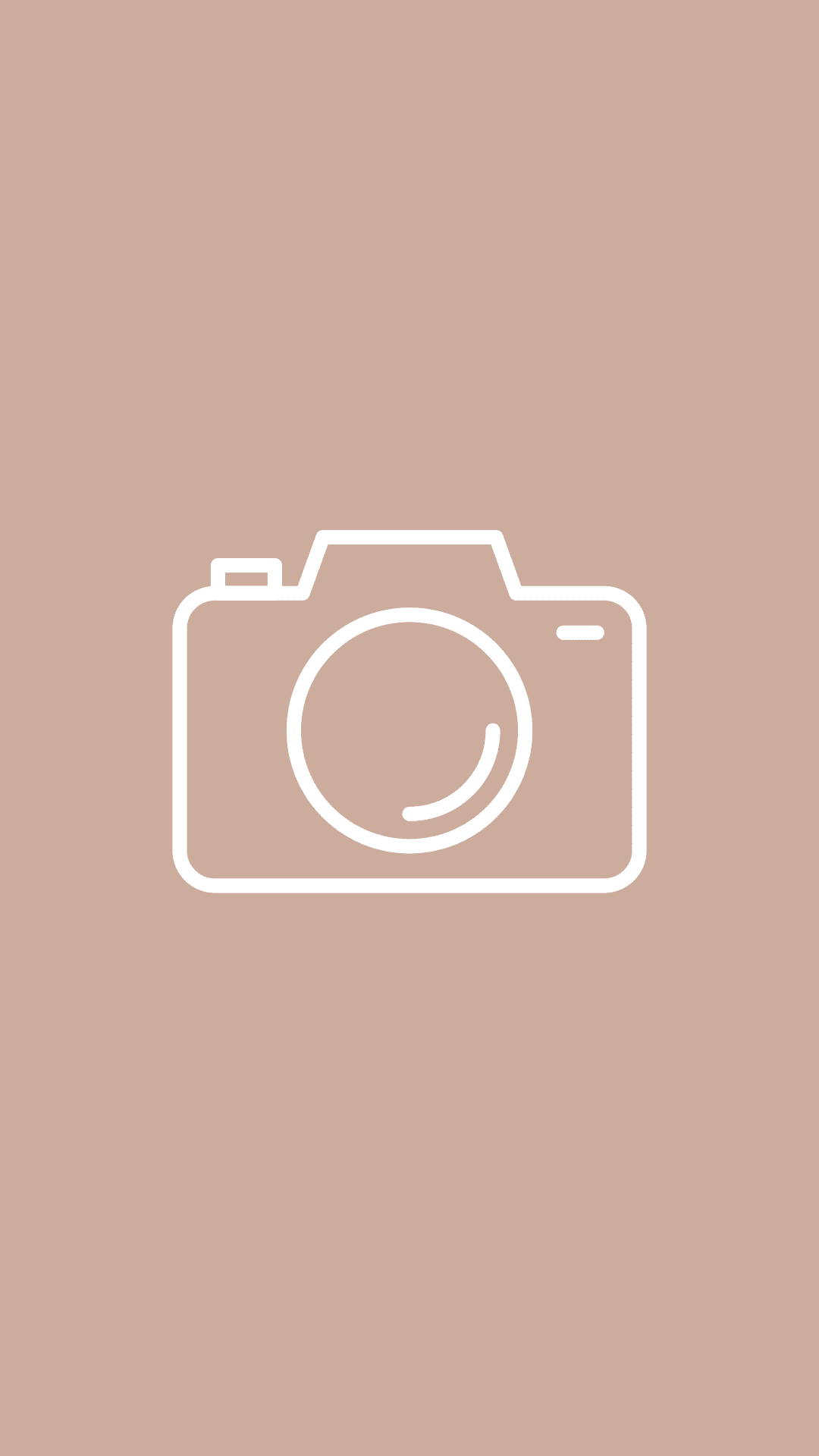 007 Nashville Maternity Photographer
